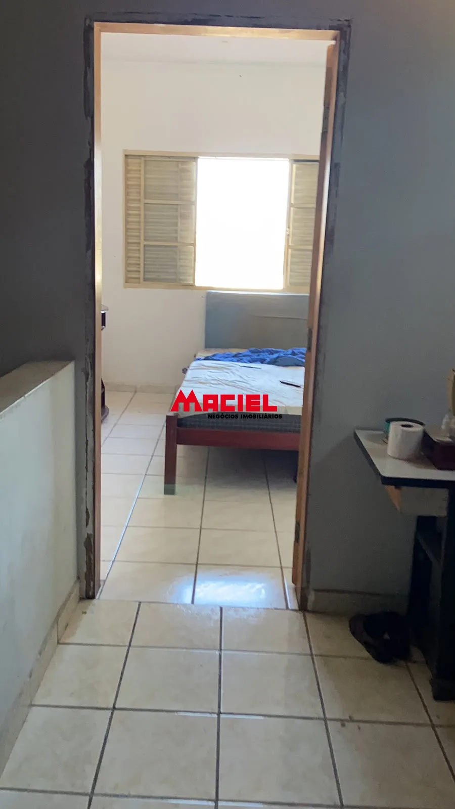 Comprar Casa / Sobrado em S&atilde;o Jos&eacute; dos Campos R$ 413.500,00 - Foto 10