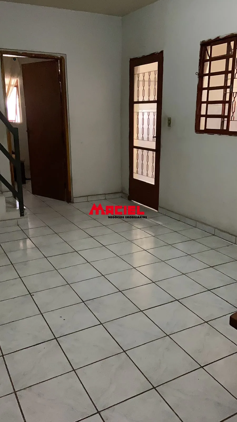 Comprar Casa / Sobrado em S&atilde;o Jos&eacute; dos Campos R$ 413.500,00 - Foto 11