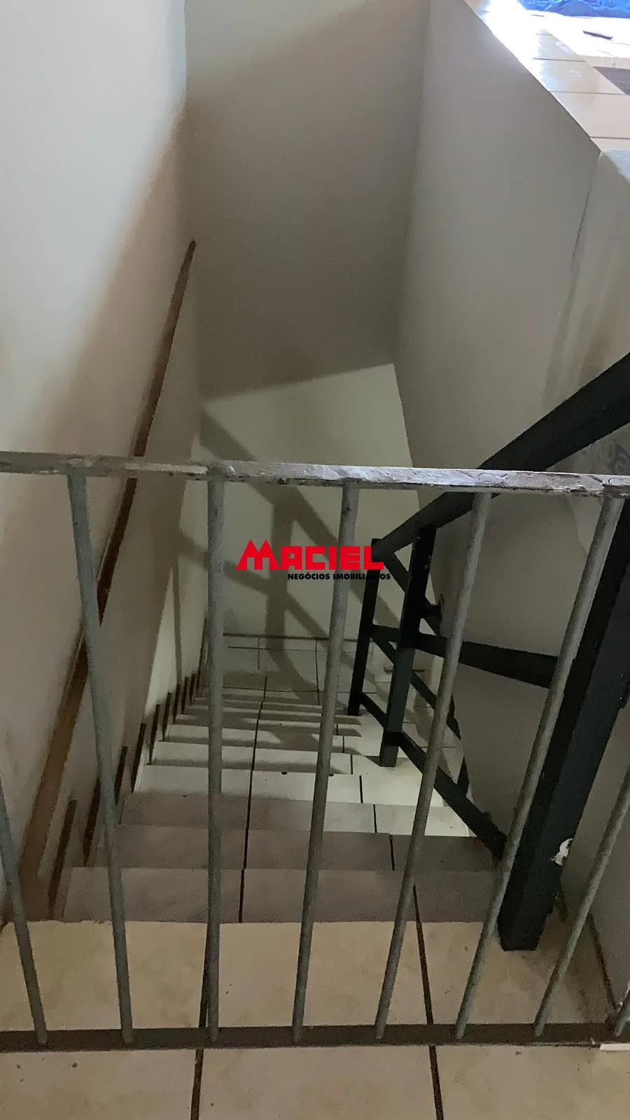 Comprar Casa / Sobrado em S&atilde;o Jos&eacute; dos Campos R$ 413.500,00 - Foto 12