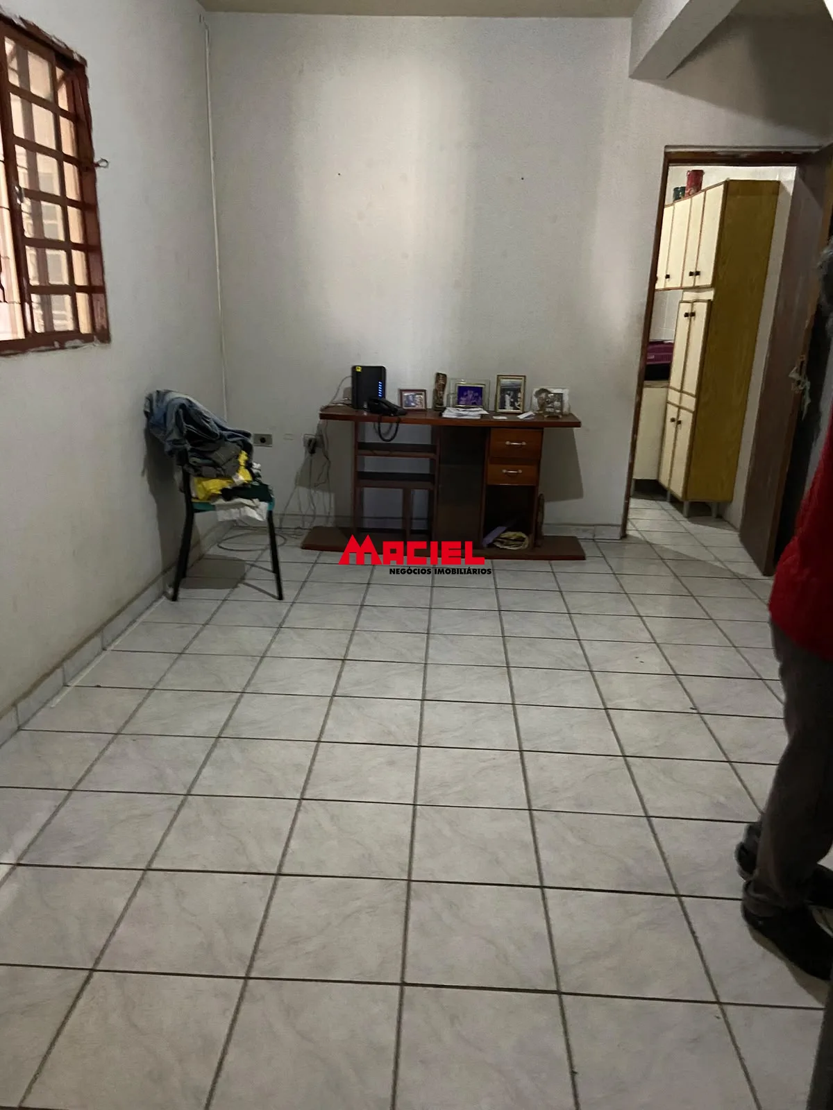 Comprar Casa / Sobrado em S&atilde;o Jos&eacute; dos Campos R$ 413.500,00 - Foto 13