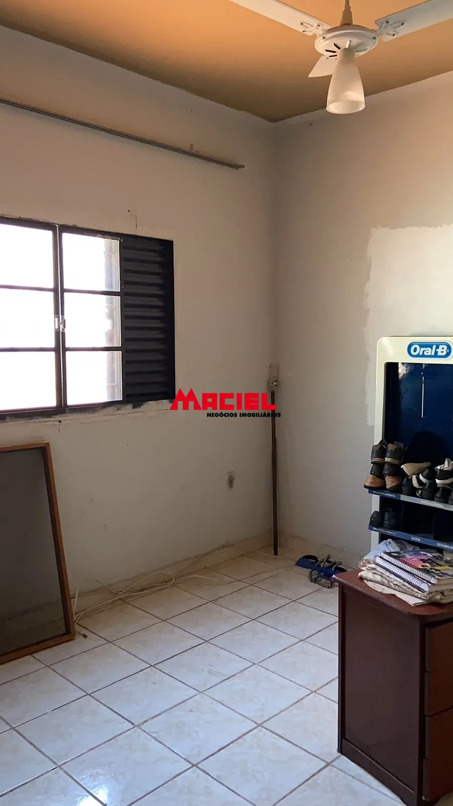 Comprar Casa / Sobrado em S&atilde;o Jos&eacute; dos Campos R$ 413.500,00 - Foto 14