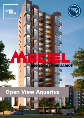 Comprar Apartamento / Padr&atilde;o em S&atilde;o Jos&eacute; dos Campos R$ 1.920.000,00 - Foto 1