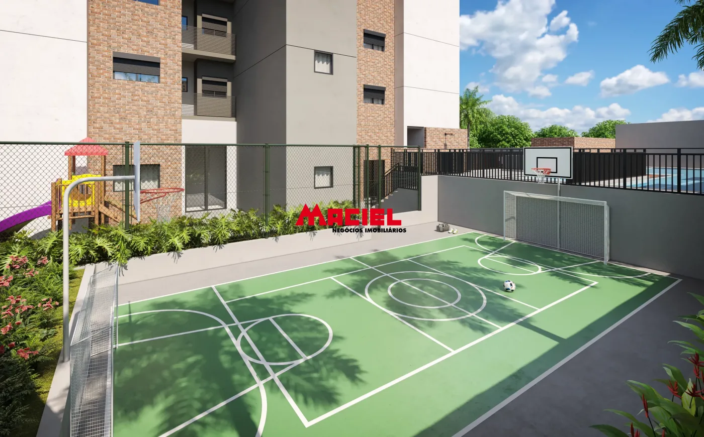 Comprar Apartamento / Padr&atilde;o em S&atilde;o Jos&eacute; dos Campos R$ 1.920.000,00 - Foto 11