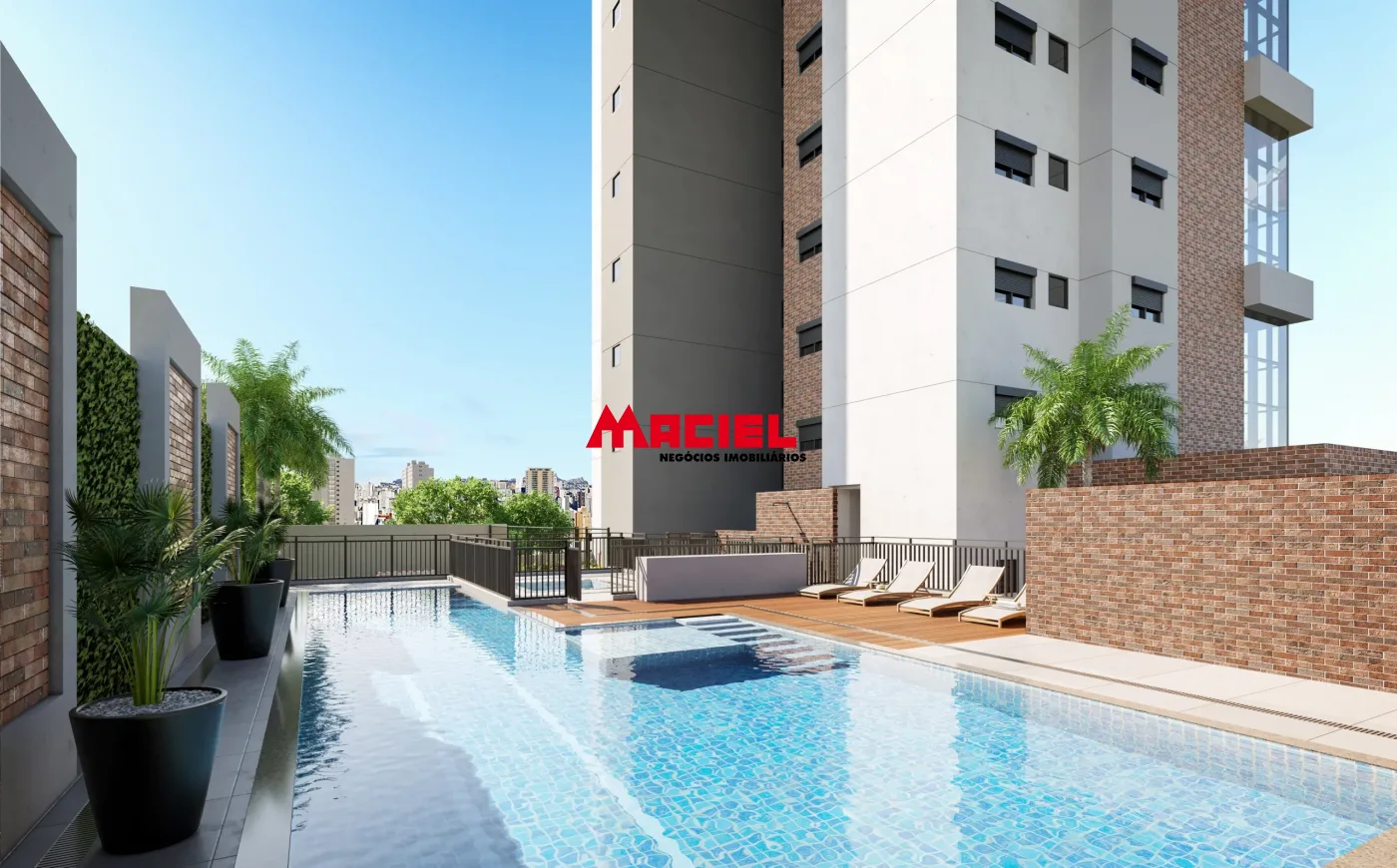 Comprar Apartamento / Padr&atilde;o em S&atilde;o Jos&eacute; dos Campos R$ 1.920.000,00 - Foto 13