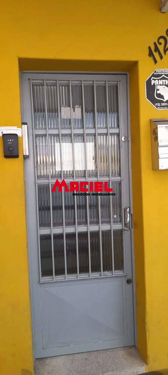Alugar Comercial / Sala em S&atilde;o Jos&eacute; dos Campos R$ 1.000,00 - Foto 2