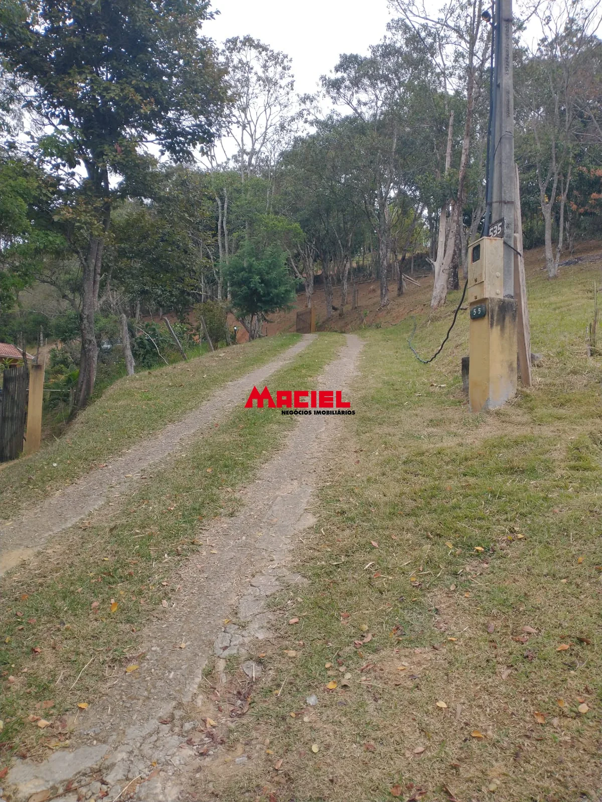Comprar Casa / Condom&iacute;nio em S&atilde;o Jos&eacute; dos Campos R$ 1.800.000,00 - Foto 3