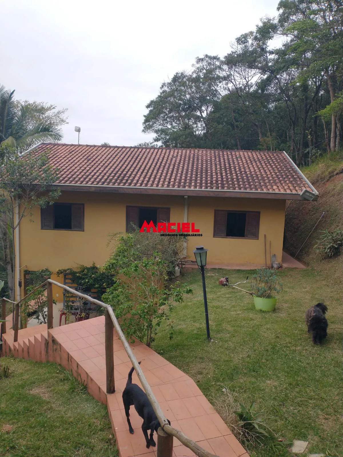 Comprar Casa / Condom&iacute;nio em S&atilde;o Jos&eacute; dos Campos R$ 1.800.000,00 - Foto 5