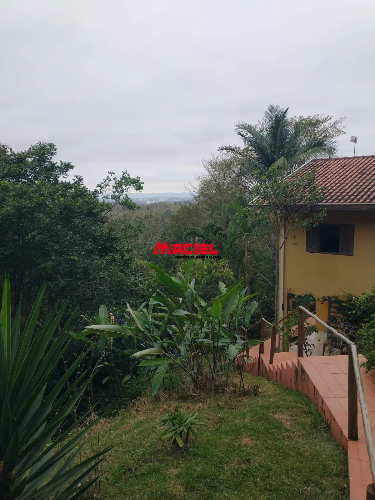 Comprar Casa / Condom&iacute;nio em S&atilde;o Jos&eacute; dos Campos R$ 1.800.000,00 - Foto 6
