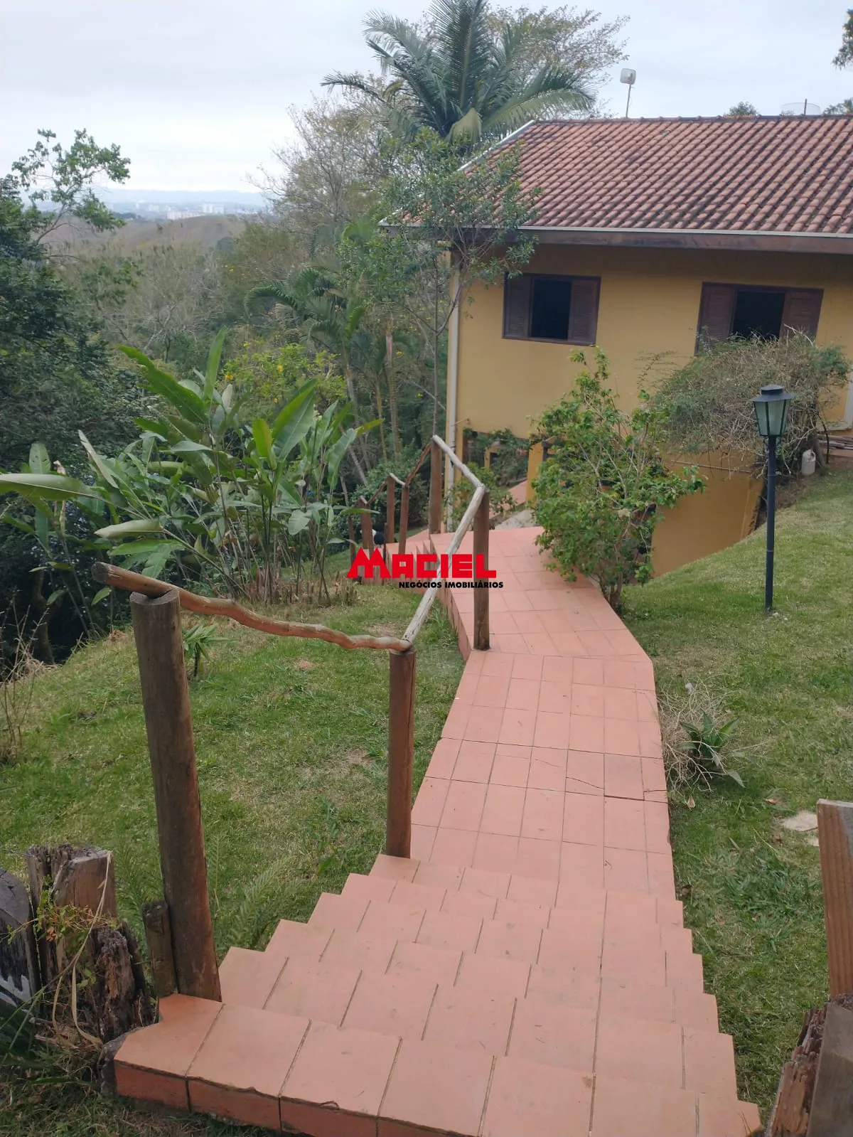 Comprar Casa / Condom&iacute;nio em S&atilde;o Jos&eacute; dos Campos R$ 1.800.000,00 - Foto 7