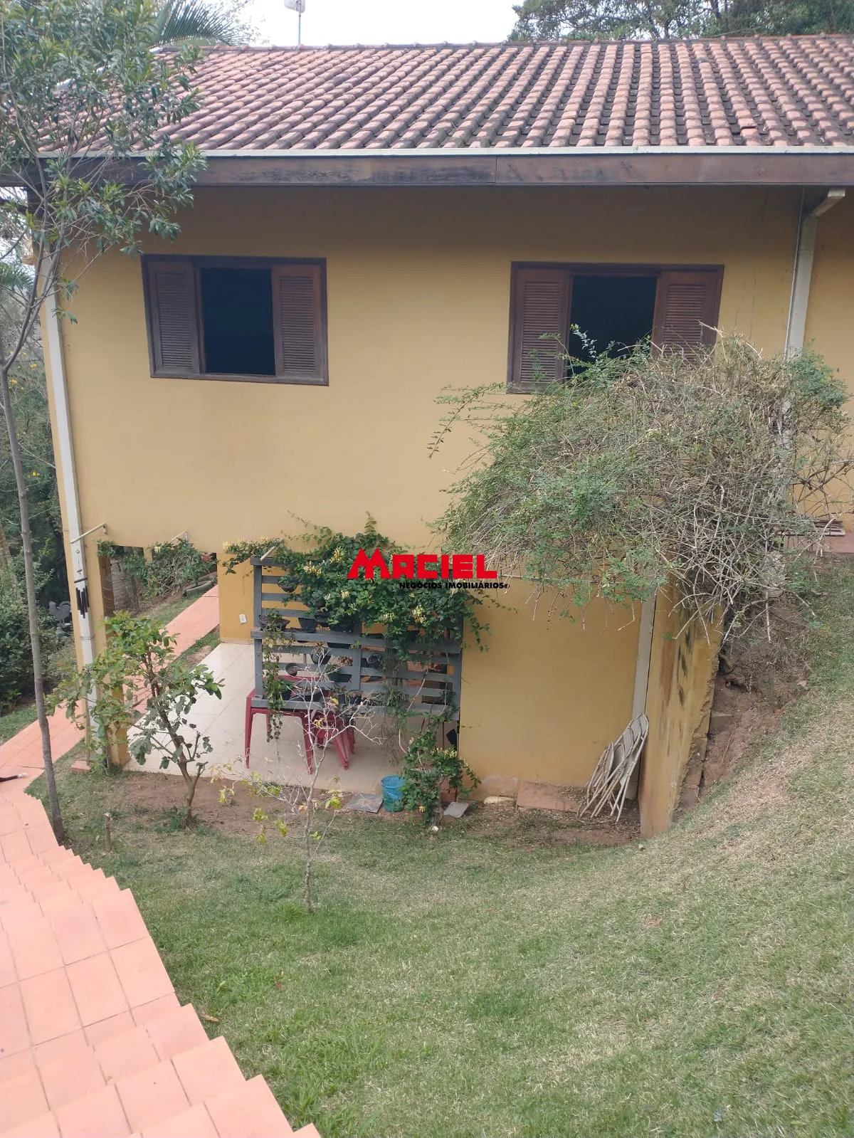Comprar Casa / Condom&iacute;nio em S&atilde;o Jos&eacute; dos Campos R$ 1.800.000,00 - Foto 8