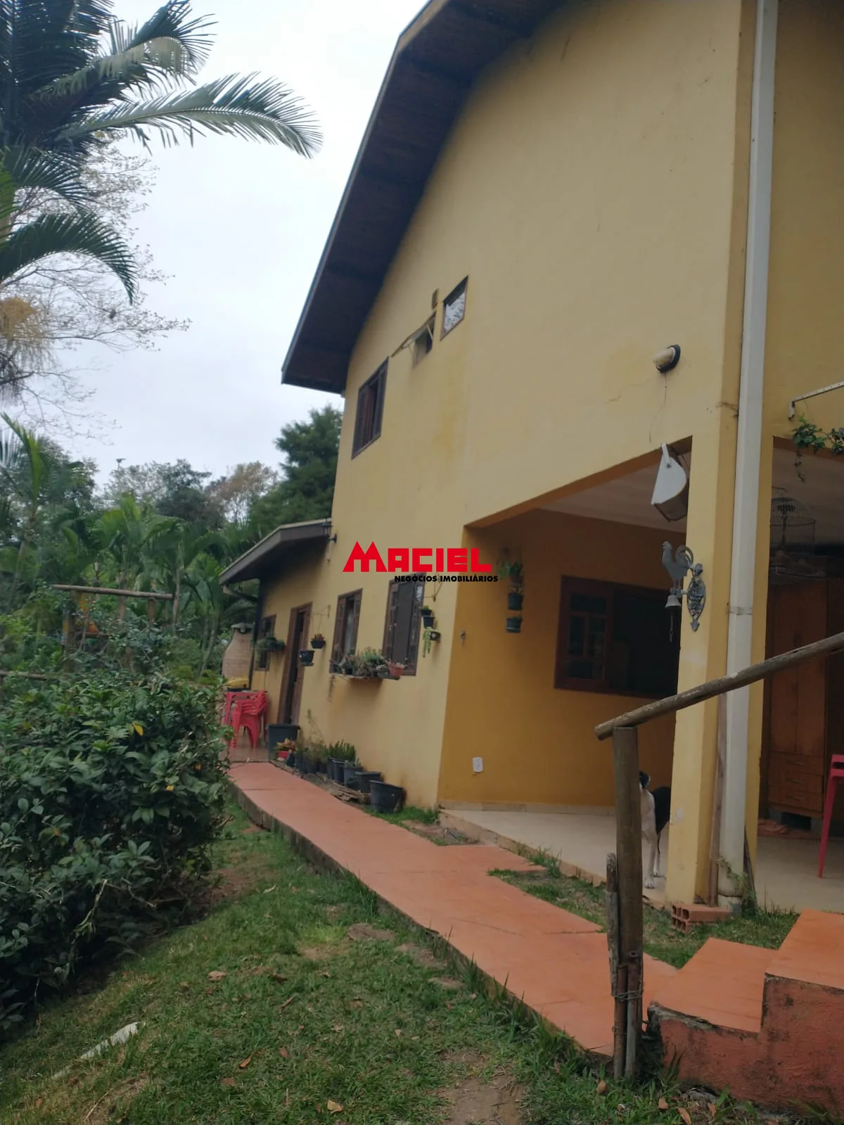 Comprar Casa / Condom&iacute;nio em S&atilde;o Jos&eacute; dos Campos R$ 1.800.000,00 - Foto 9