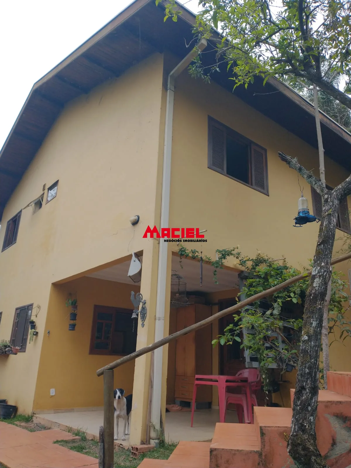 Comprar Casa / Condom&iacute;nio em S&atilde;o Jos&eacute; dos Campos R$ 1.800.000,00 - Foto 11