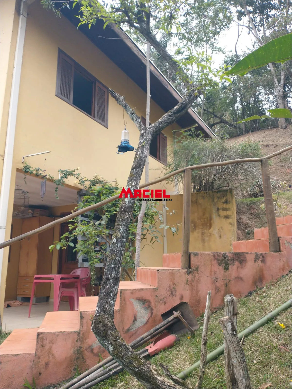Comprar Casa / Condom&iacute;nio em S&atilde;o Jos&eacute; dos Campos R$ 1.800.000,00 - Foto 10