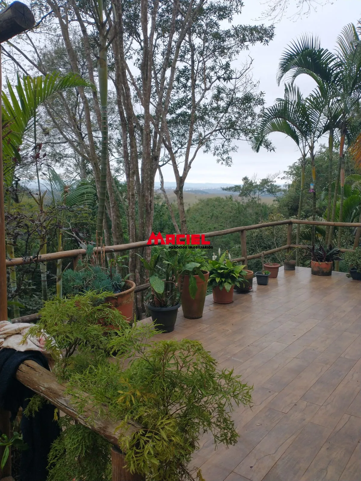Comprar Casa / Condom&iacute;nio em S&atilde;o Jos&eacute; dos Campos R$ 1.800.000,00 - Foto 12
