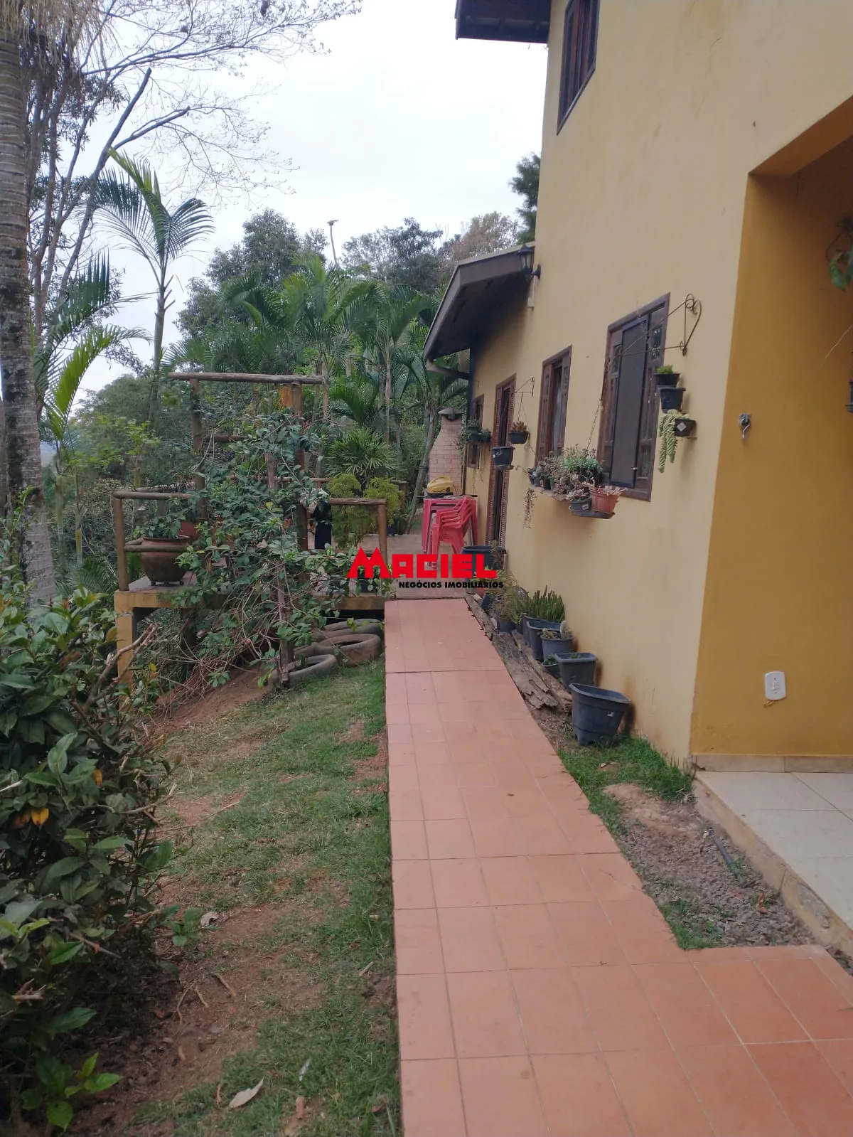Comprar Casa / Condom&iacute;nio em S&atilde;o Jos&eacute; dos Campos R$ 1.800.000,00 - Foto 13