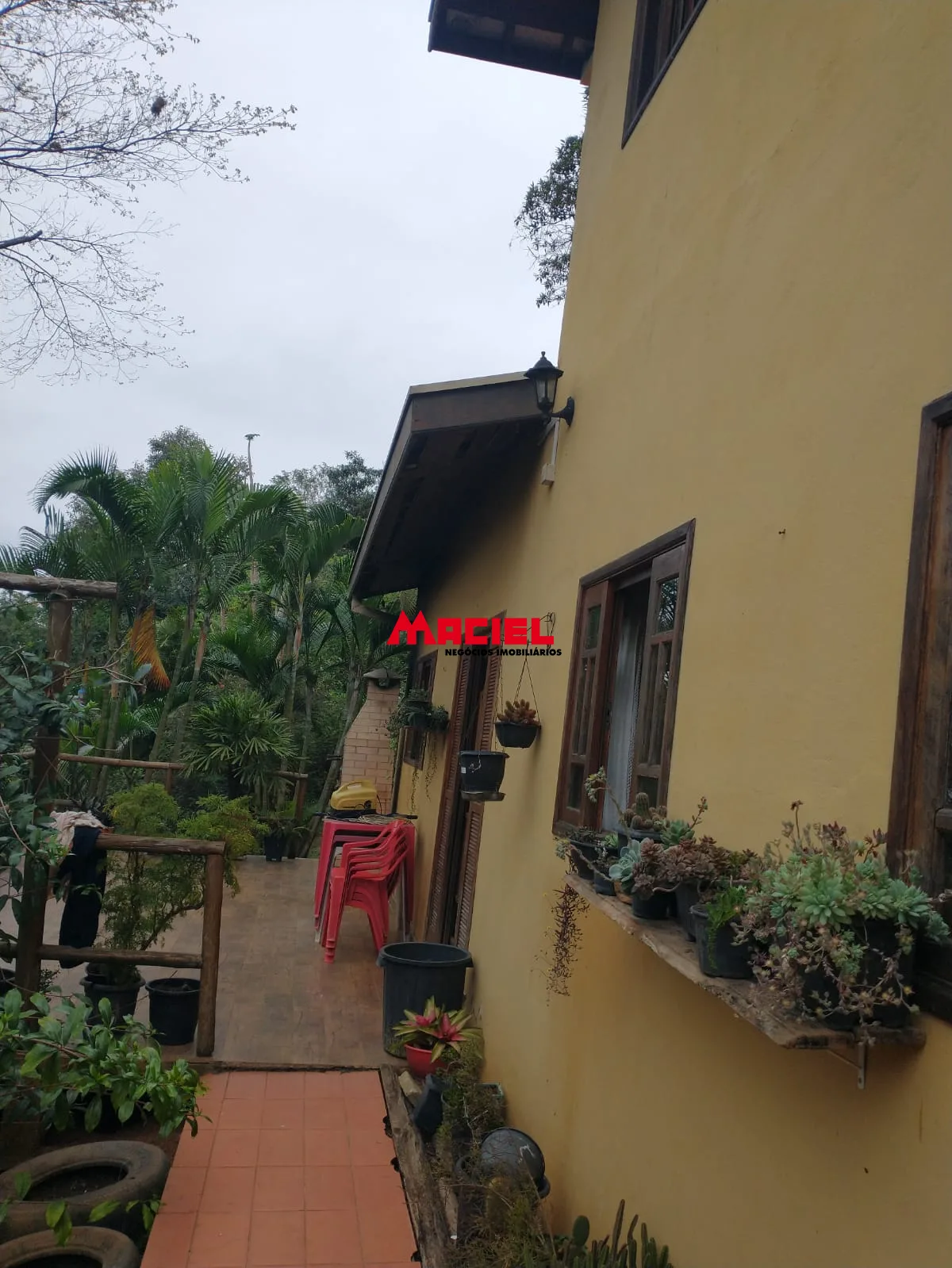 Comprar Casa / Condom&iacute;nio em S&atilde;o Jos&eacute; dos Campos R$ 1.800.000,00 - Foto 14