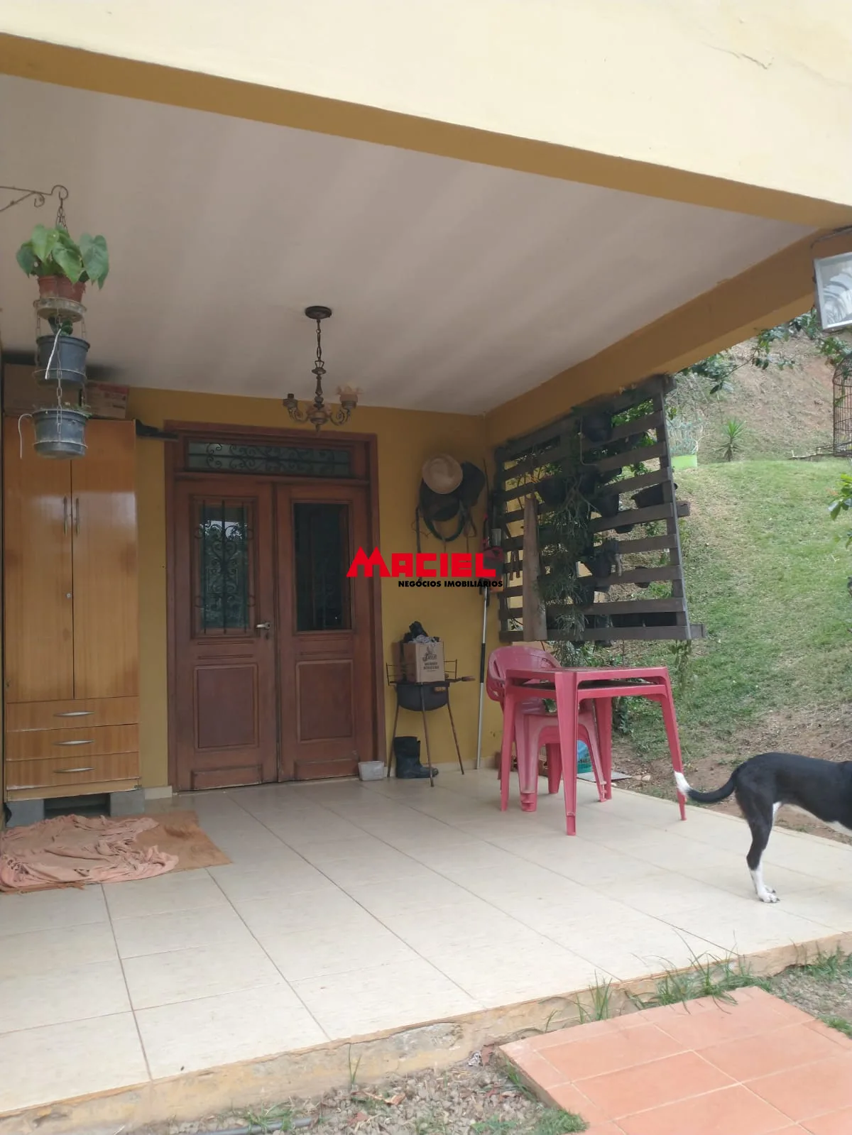 Comprar Casa / Condom&iacute;nio em S&atilde;o Jos&eacute; dos Campos R$ 1.800.000,00 - Foto 17