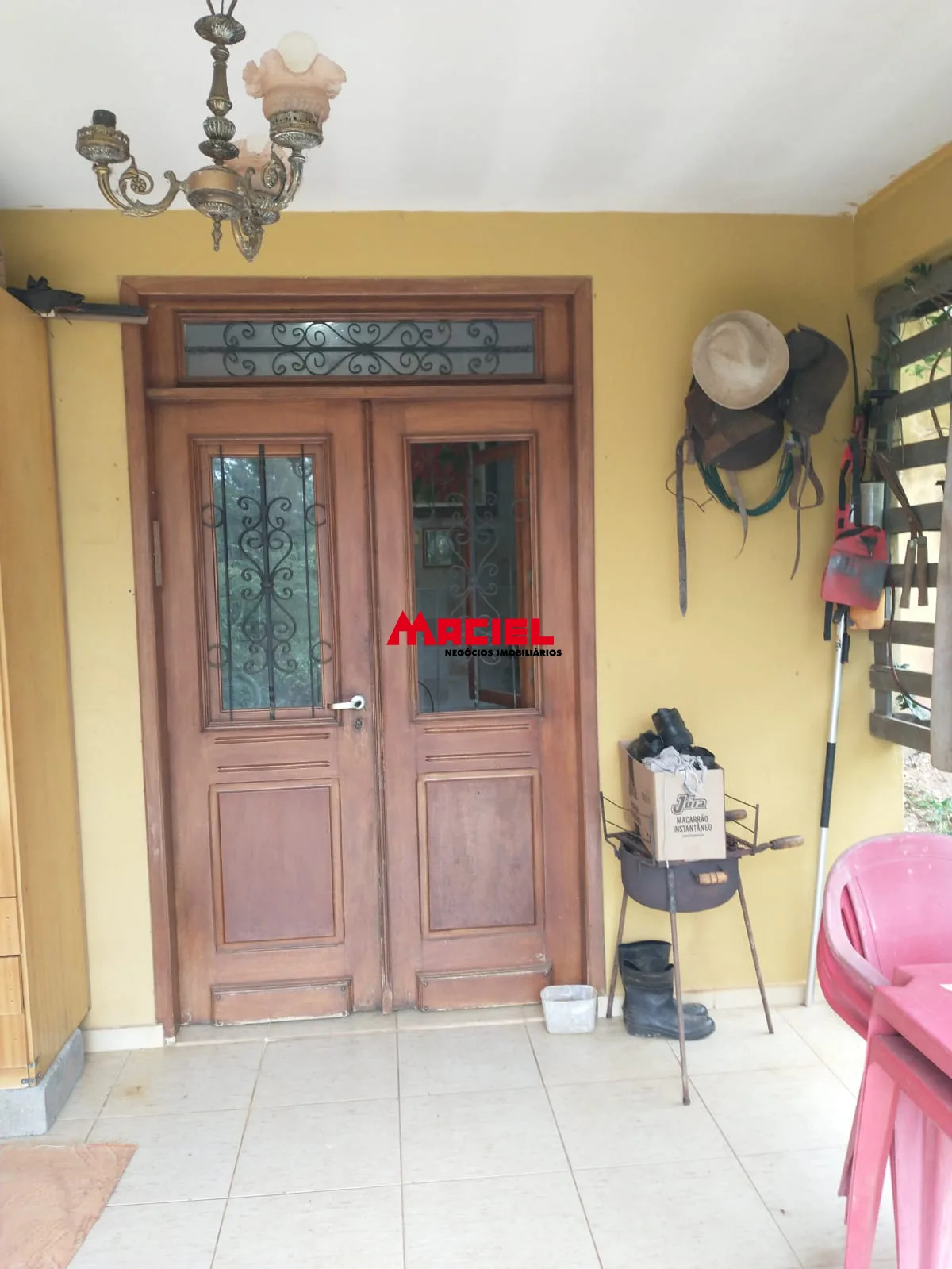 Comprar Casa / Condom&iacute;nio em S&atilde;o Jos&eacute; dos Campos R$ 1.800.000,00 - Foto 18