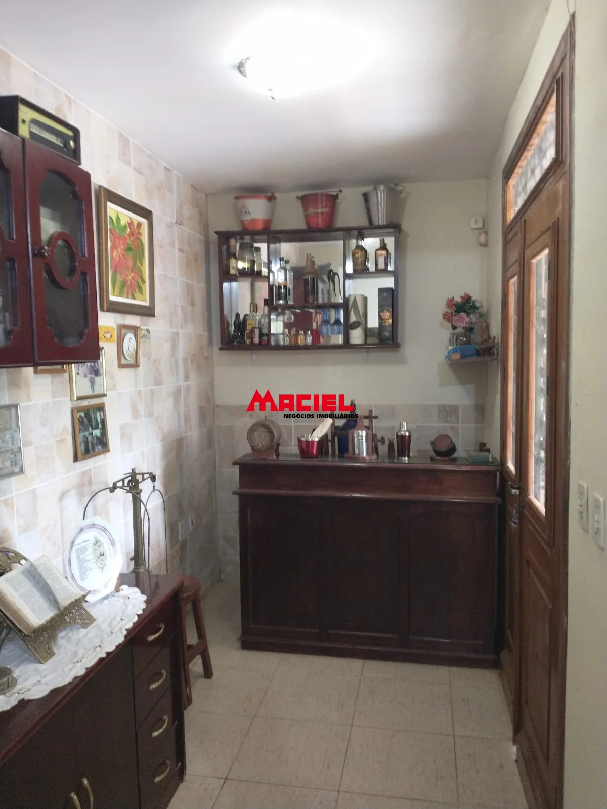 Comprar Casa / Condom&iacute;nio em S&atilde;o Jos&eacute; dos Campos R$ 1.800.000,00 - Foto 19