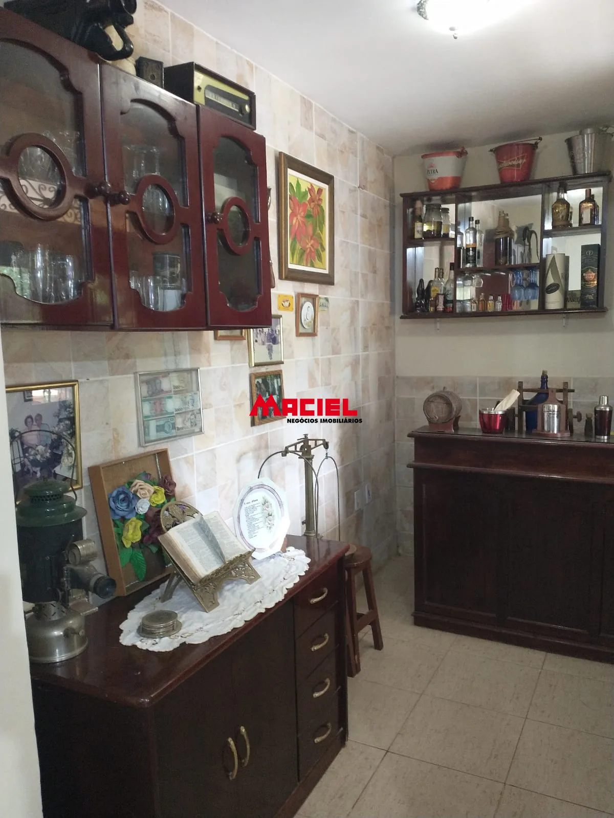 Comprar Casa / Condom&iacute;nio em S&atilde;o Jos&eacute; dos Campos R$ 1.800.000,00 - Foto 20