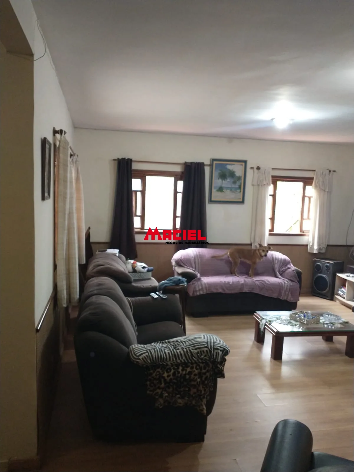 Comprar Casa / Condom&iacute;nio em S&atilde;o Jos&eacute; dos Campos R$ 1.800.000,00 - Foto 21
