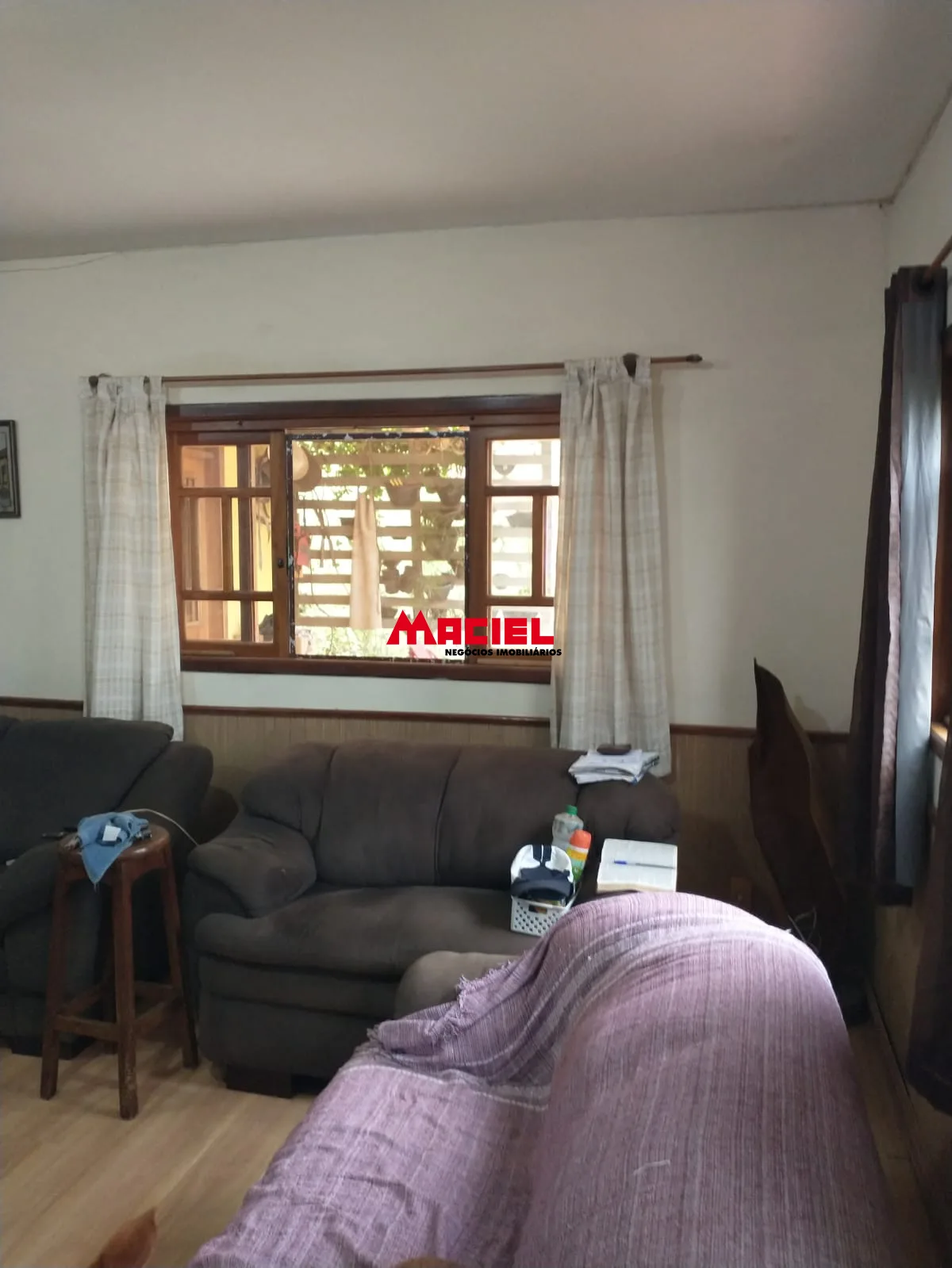 Comprar Casa / Condom&iacute;nio em S&atilde;o Jos&eacute; dos Campos R$ 1.800.000,00 - Foto 22