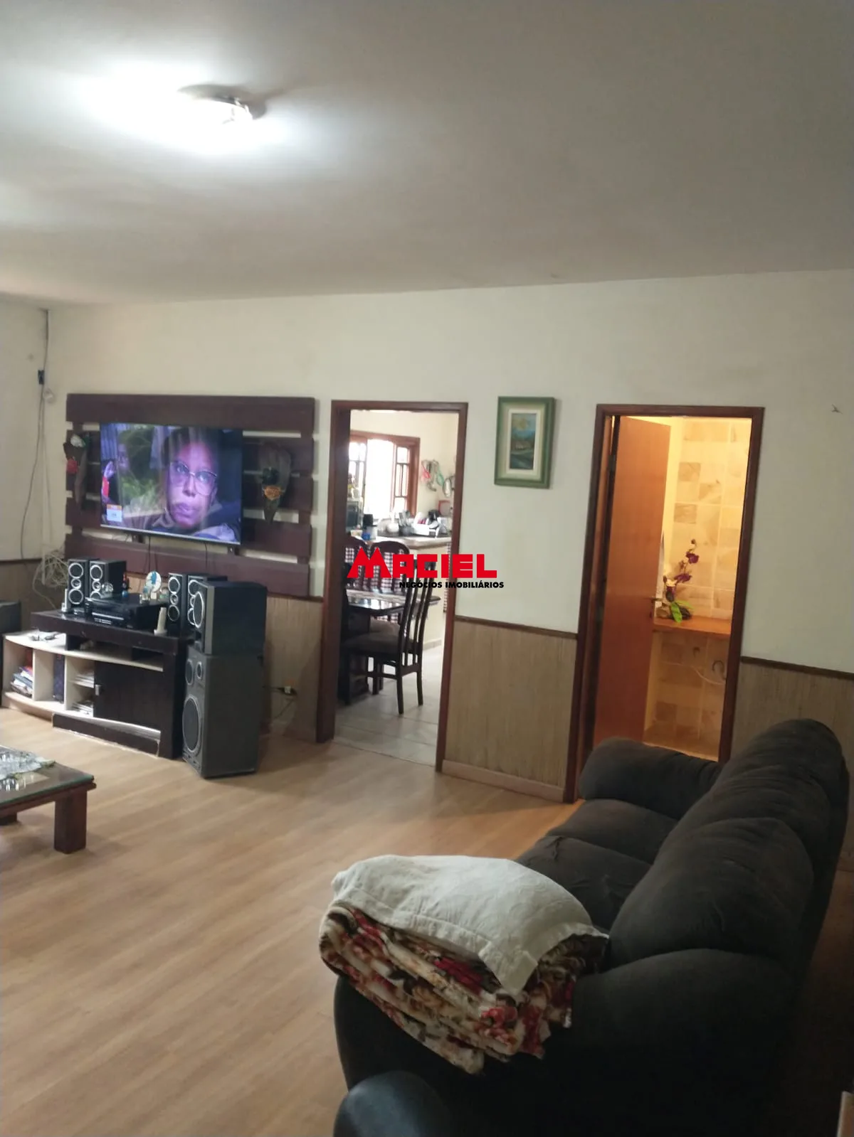 Comprar Casa / Condom&iacute;nio em S&atilde;o Jos&eacute; dos Campos R$ 1.800.000,00 - Foto 23