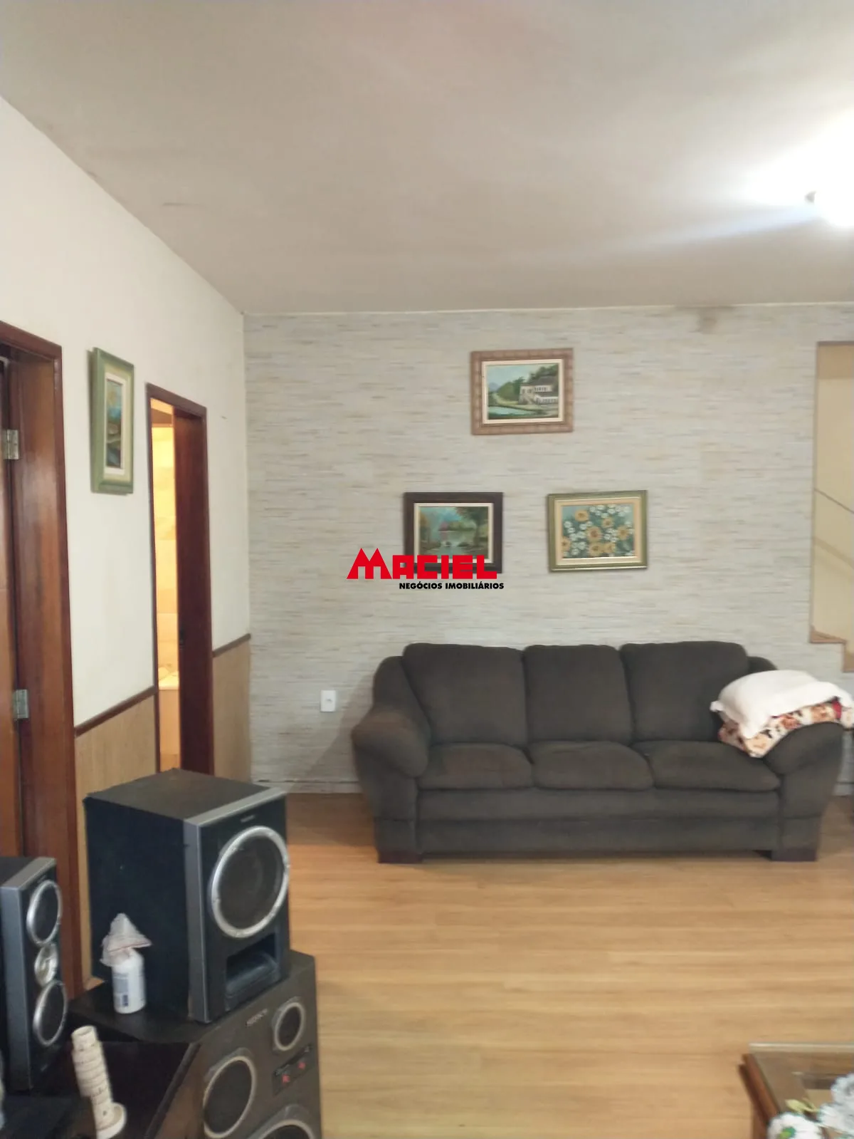 Comprar Casa / Condom&iacute;nio em S&atilde;o Jos&eacute; dos Campos R$ 1.800.000,00 - Foto 24