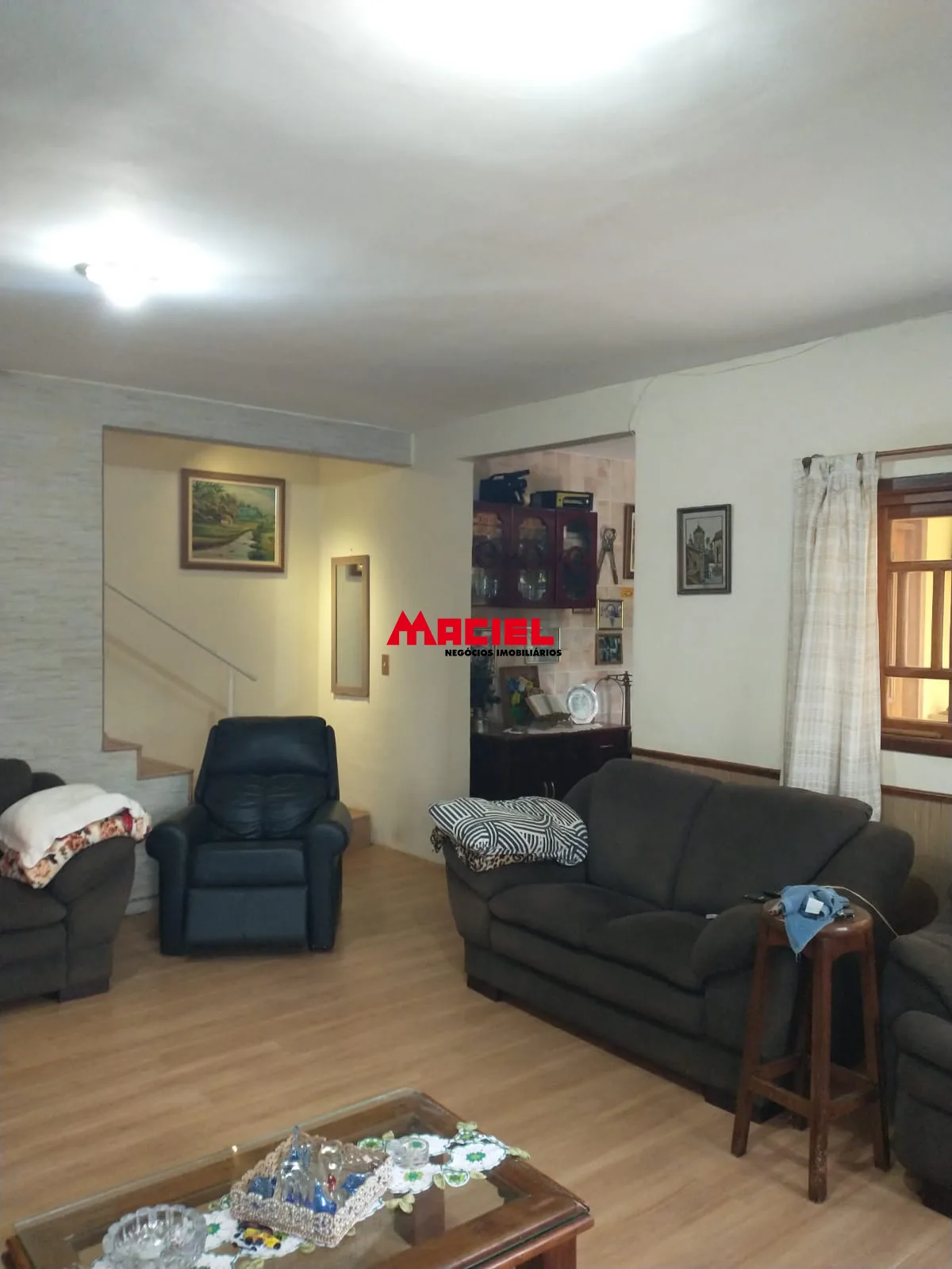 Comprar Casa / Condom&iacute;nio em S&atilde;o Jos&eacute; dos Campos R$ 1.800.000,00 - Foto 25