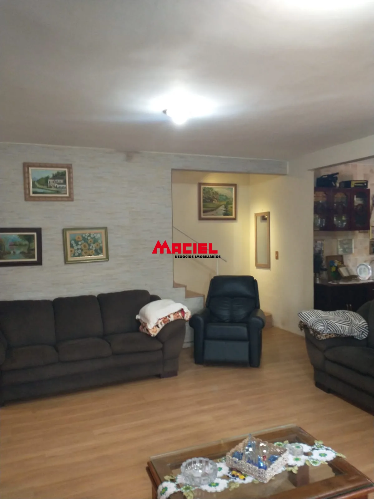 Comprar Casa / Condom&iacute;nio em S&atilde;o Jos&eacute; dos Campos R$ 1.800.000,00 - Foto 26