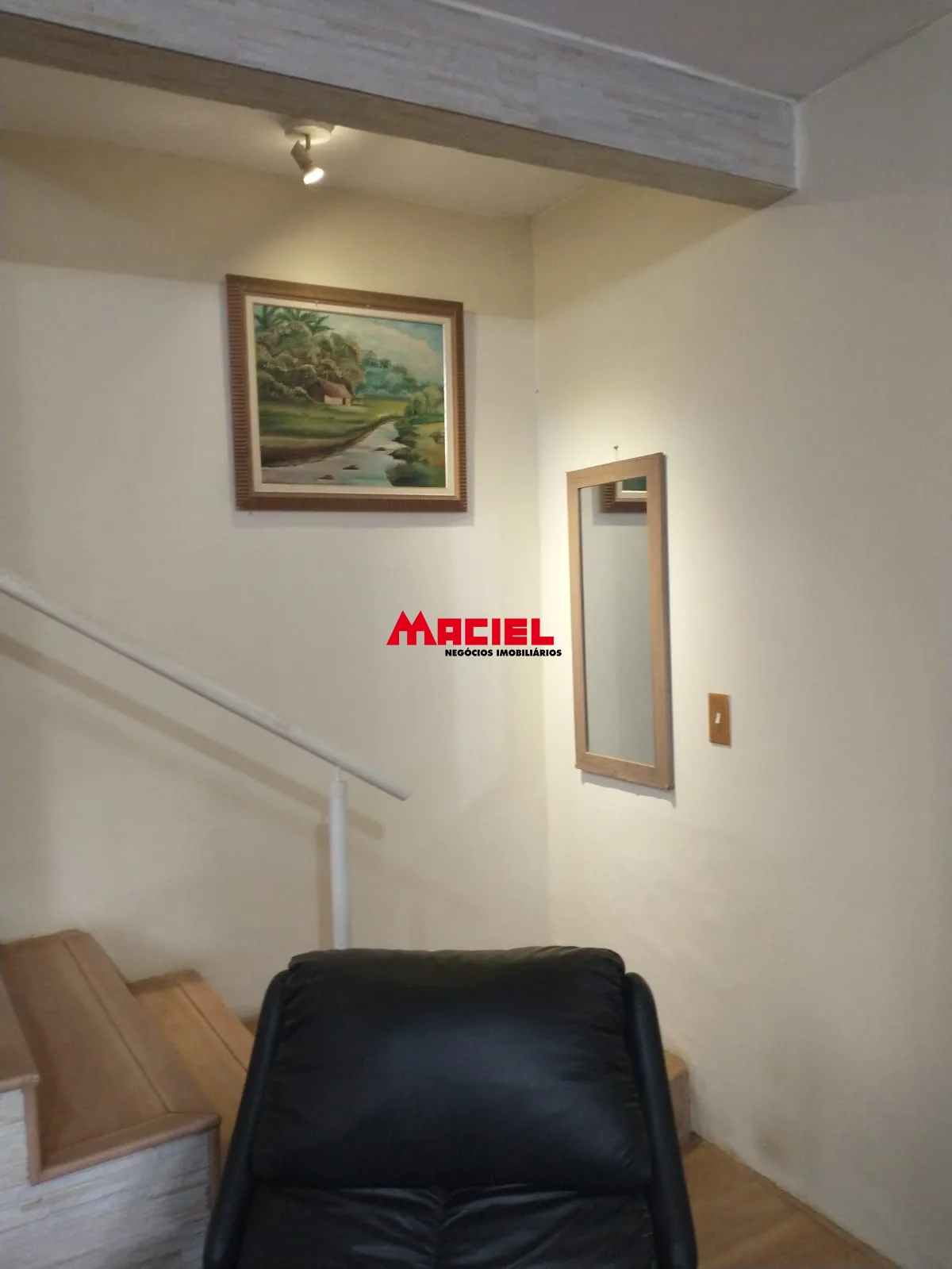 Comprar Casa / Condom&iacute;nio em S&atilde;o Jos&eacute; dos Campos R$ 1.800.000,00 - Foto 27