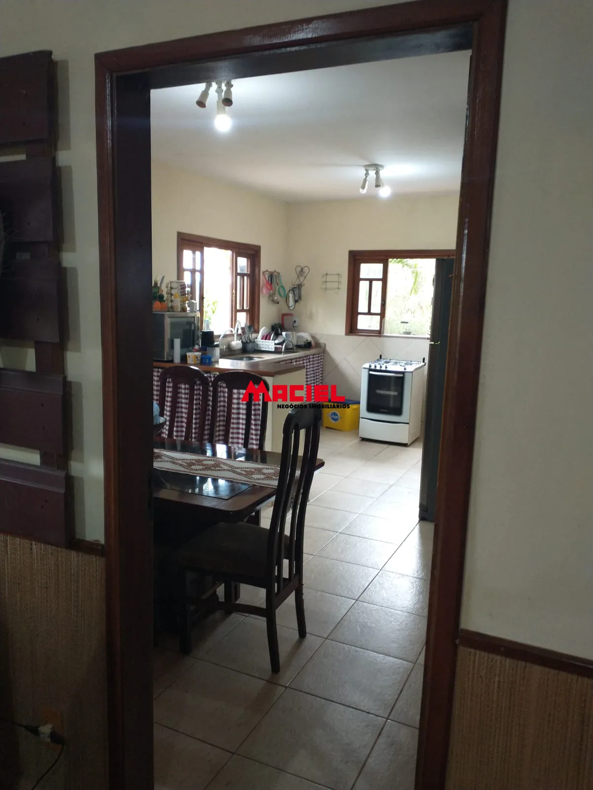 Comprar Casa / Condom&iacute;nio em S&atilde;o Jos&eacute; dos Campos R$ 1.800.000,00 - Foto 28