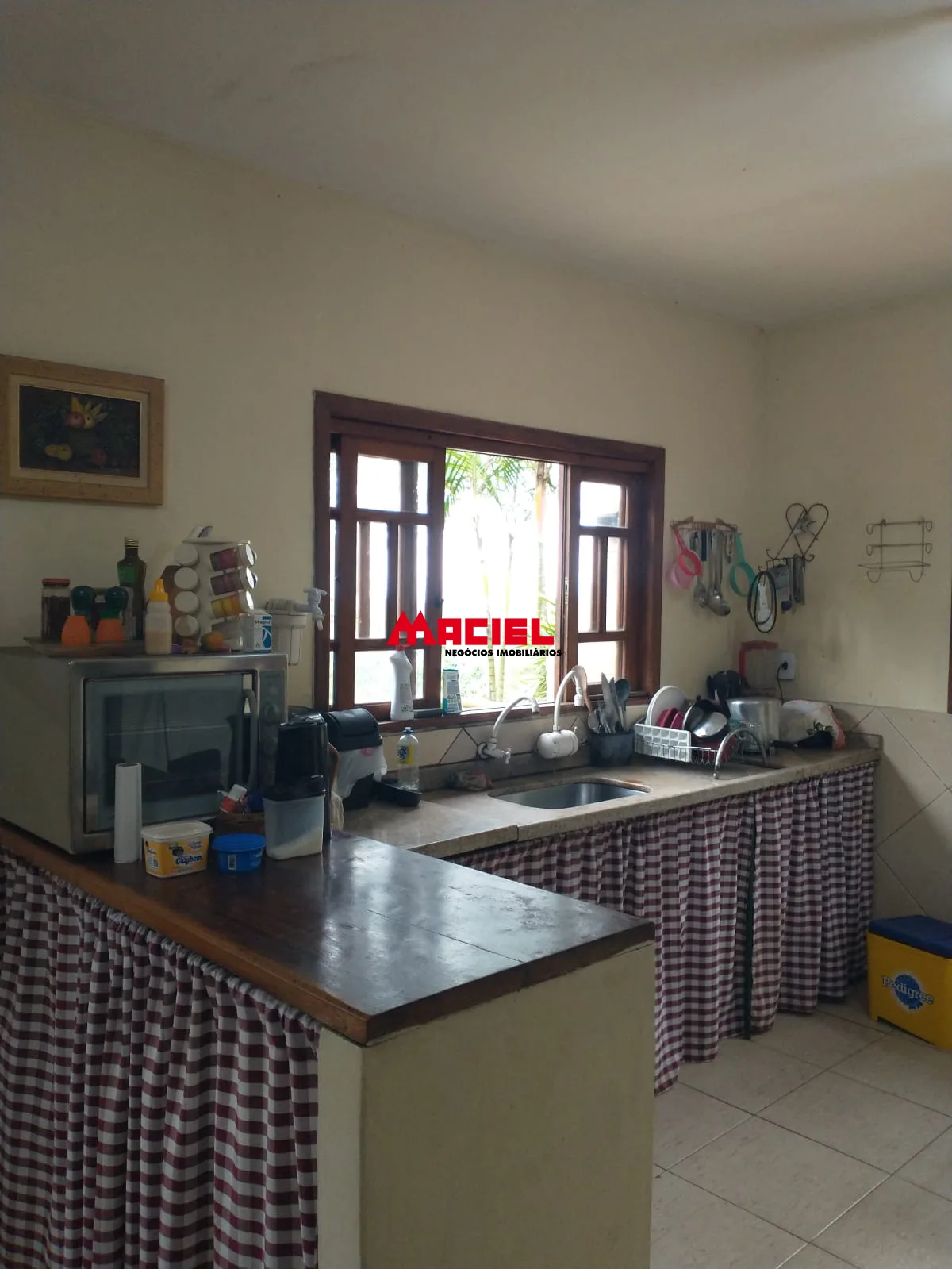 Comprar Casa / Condom&iacute;nio em S&atilde;o Jos&eacute; dos Campos R$ 1.800.000,00 - Foto 29