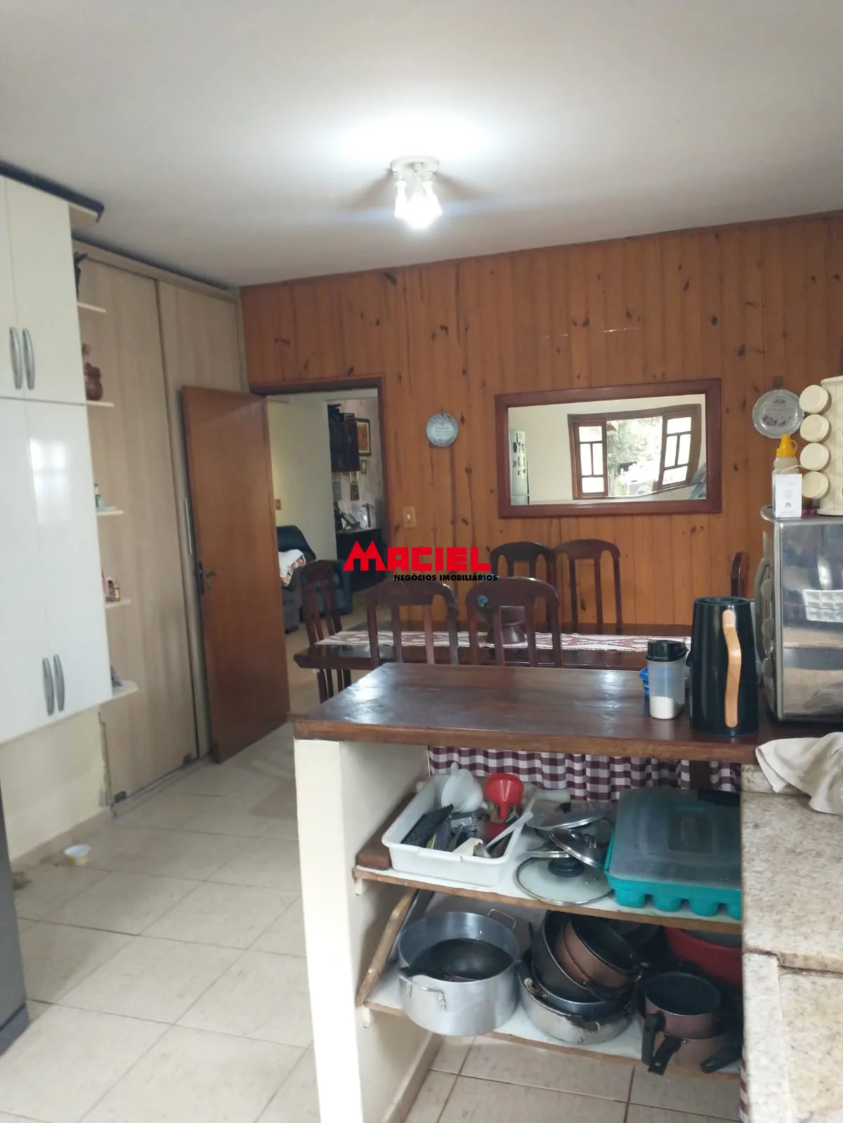 Comprar Casa / Condom&iacute;nio em S&atilde;o Jos&eacute; dos Campos R$ 1.800.000,00 - Foto 30