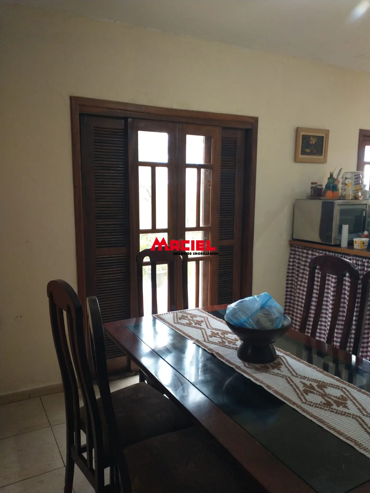 Comprar Casa / Condom&iacute;nio em S&atilde;o Jos&eacute; dos Campos R$ 1.800.000,00 - Foto 31