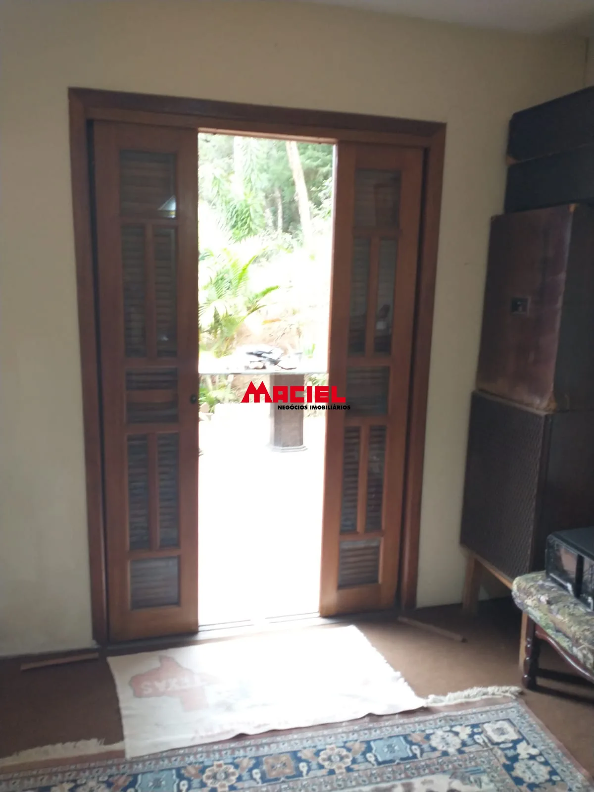 Comprar Casa / Condom&iacute;nio em S&atilde;o Jos&eacute; dos Campos R$ 1.800.000,00 - Foto 32
