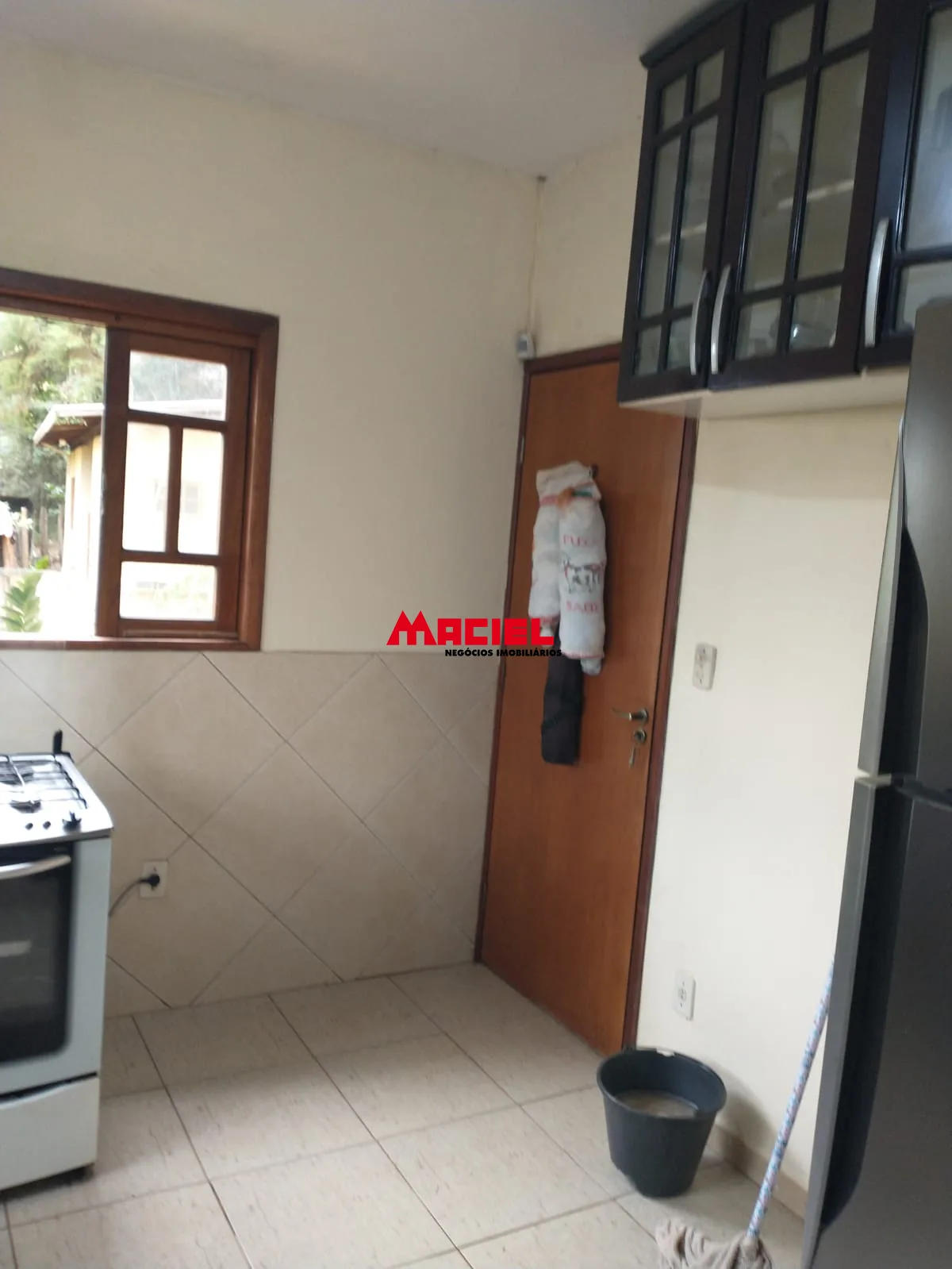 Comprar Casa / Condom&iacute;nio em S&atilde;o Jos&eacute; dos Campos R$ 1.800.000,00 - Foto 33