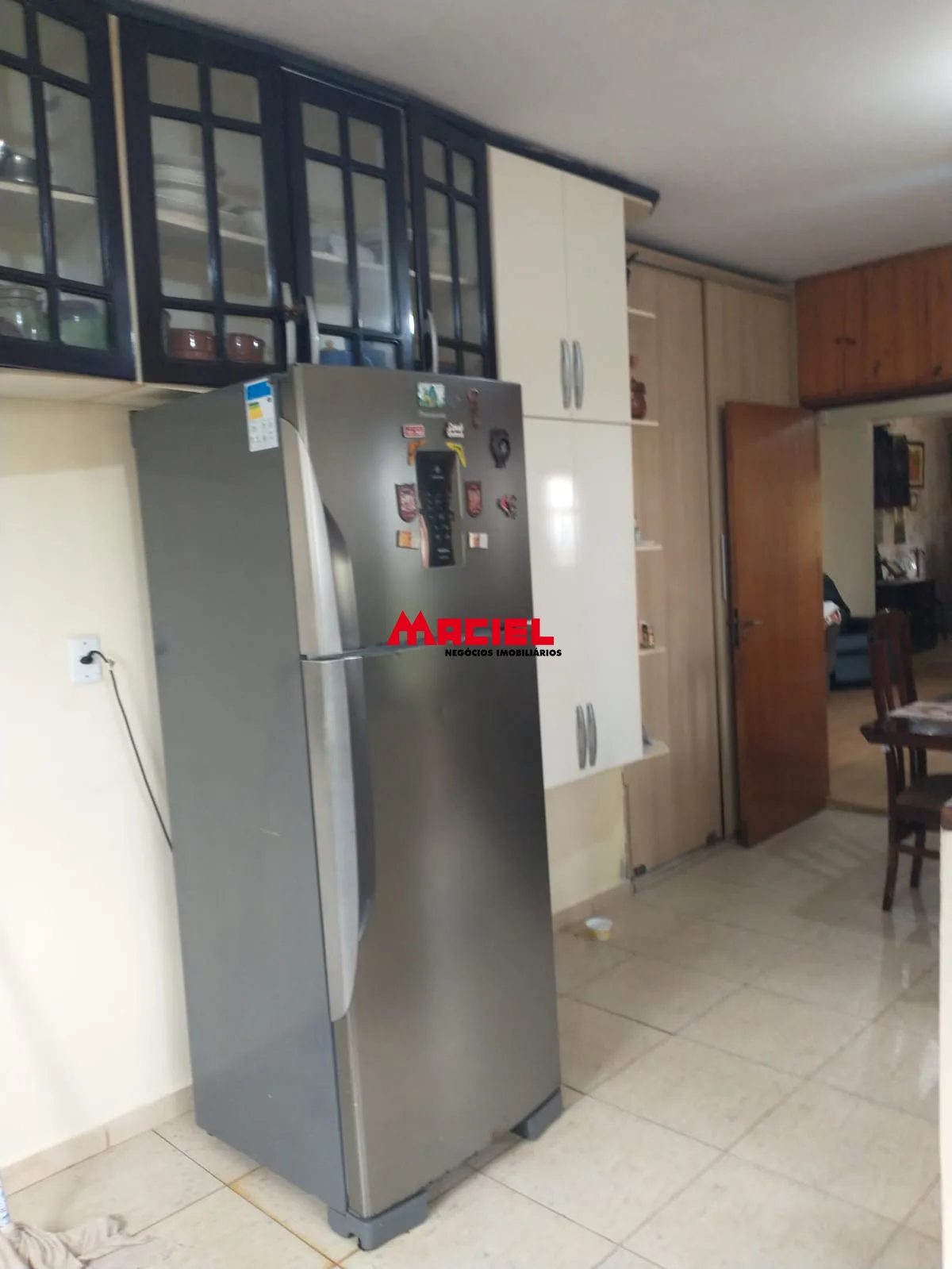 Comprar Casa / Condom&iacute;nio em S&atilde;o Jos&eacute; dos Campos R$ 1.800.000,00 - Foto 34