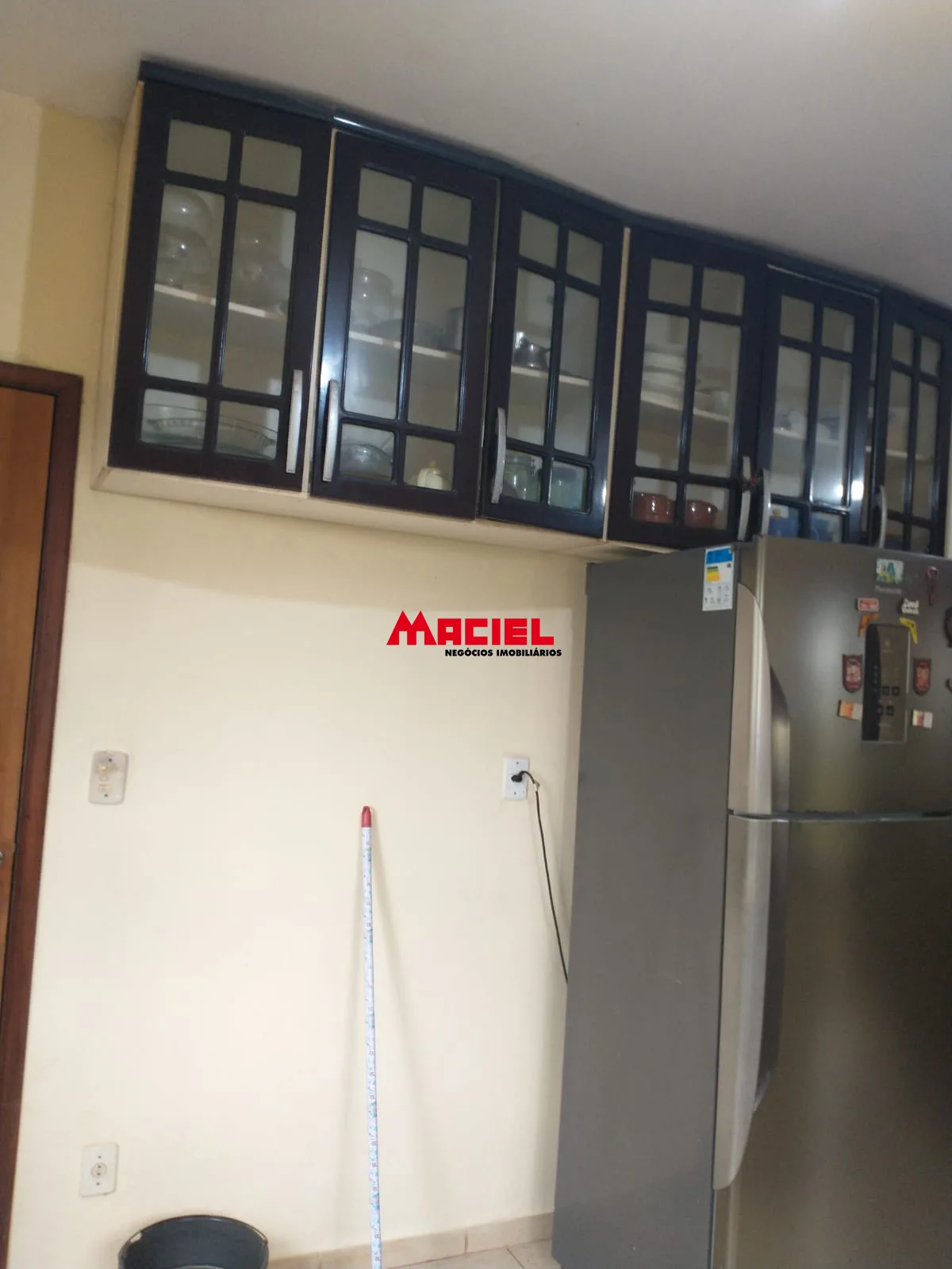 Comprar Casa / Condom&iacute;nio em S&atilde;o Jos&eacute; dos Campos R$ 1.800.000,00 - Foto 35