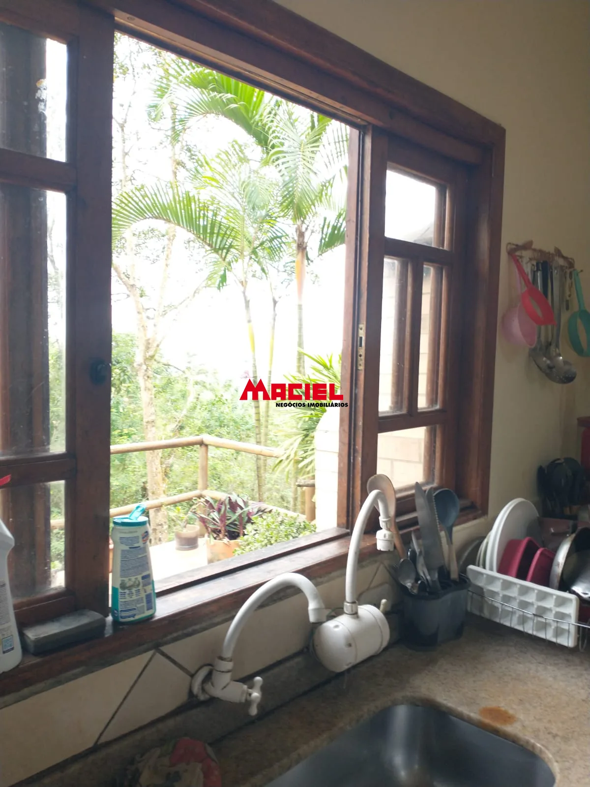 Comprar Casa / Condom&iacute;nio em S&atilde;o Jos&eacute; dos Campos R$ 1.800.000,00 - Foto 36