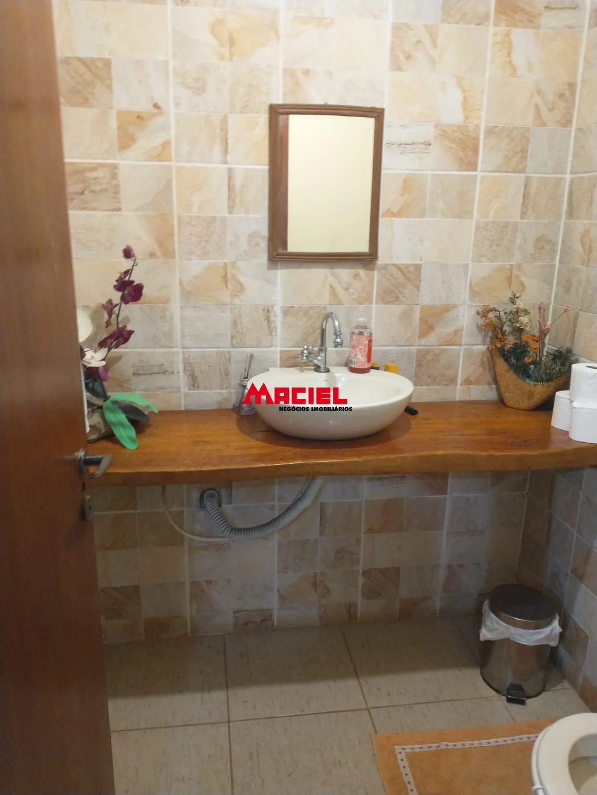 Comprar Casa / Condom&iacute;nio em S&atilde;o Jos&eacute; dos Campos R$ 1.800.000,00 - Foto 37