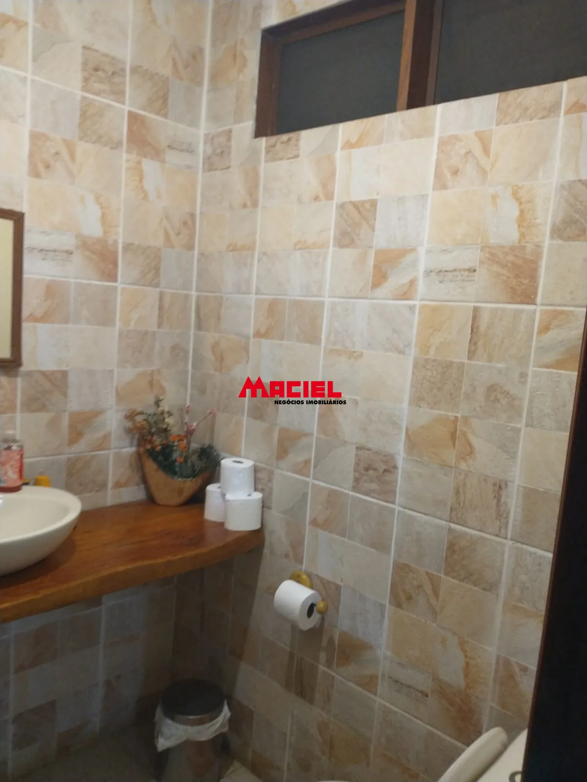 Comprar Casa / Condom&iacute;nio em S&atilde;o Jos&eacute; dos Campos R$ 1.800.000,00 - Foto 38