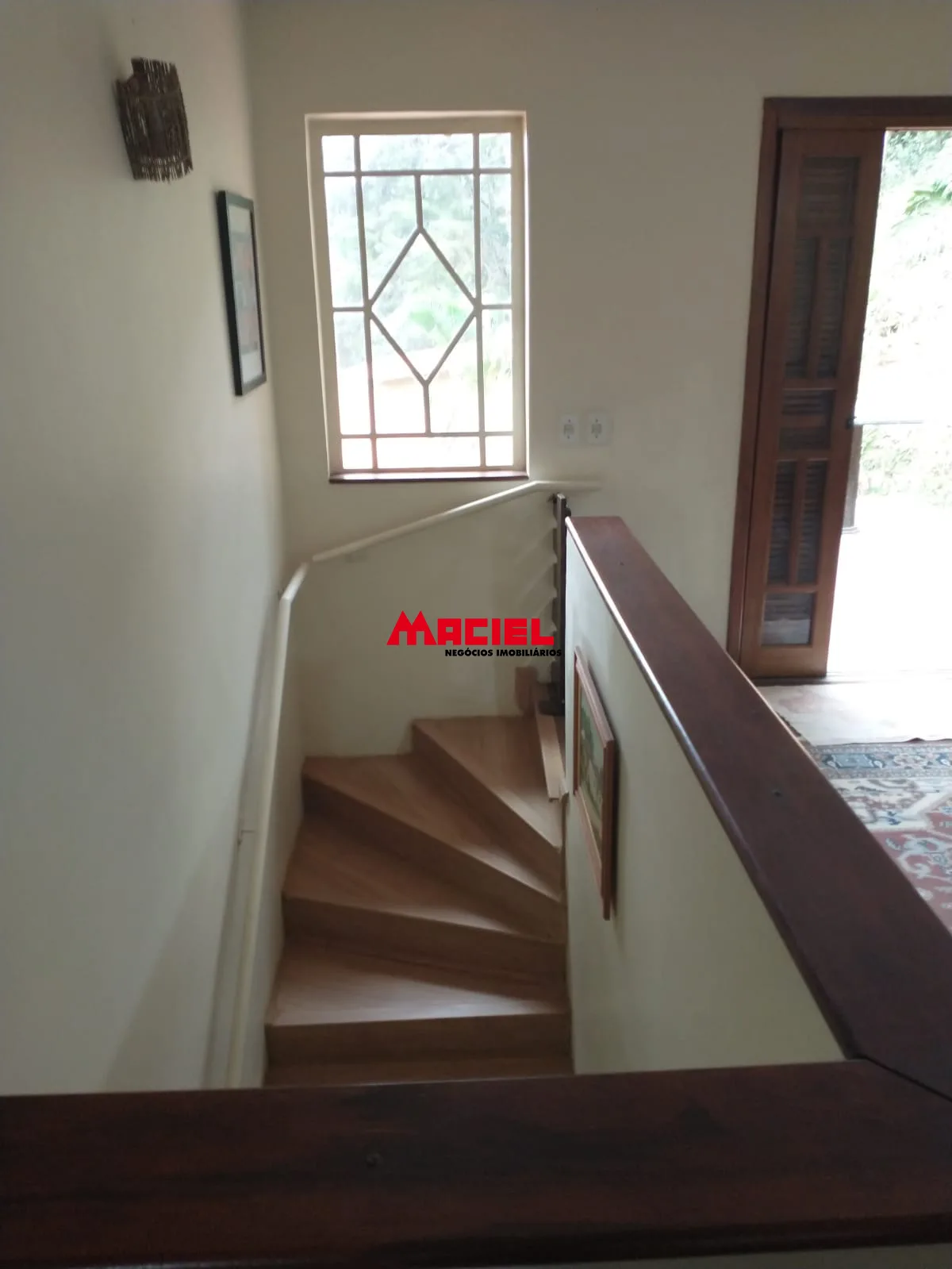 Comprar Casa / Condom&iacute;nio em S&atilde;o Jos&eacute; dos Campos R$ 1.800.000,00 - Foto 40
