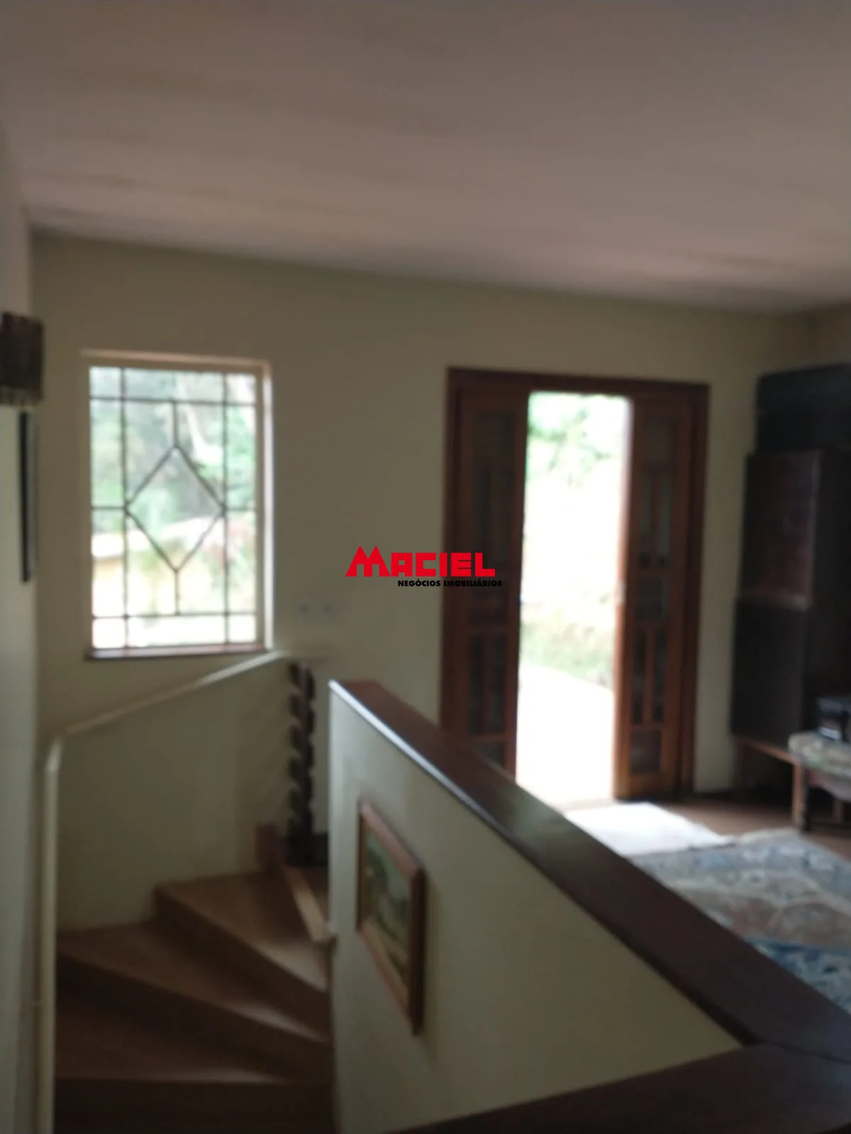 Comprar Casa / Condom&iacute;nio em S&atilde;o Jos&eacute; dos Campos R$ 1.800.000,00 - Foto 41