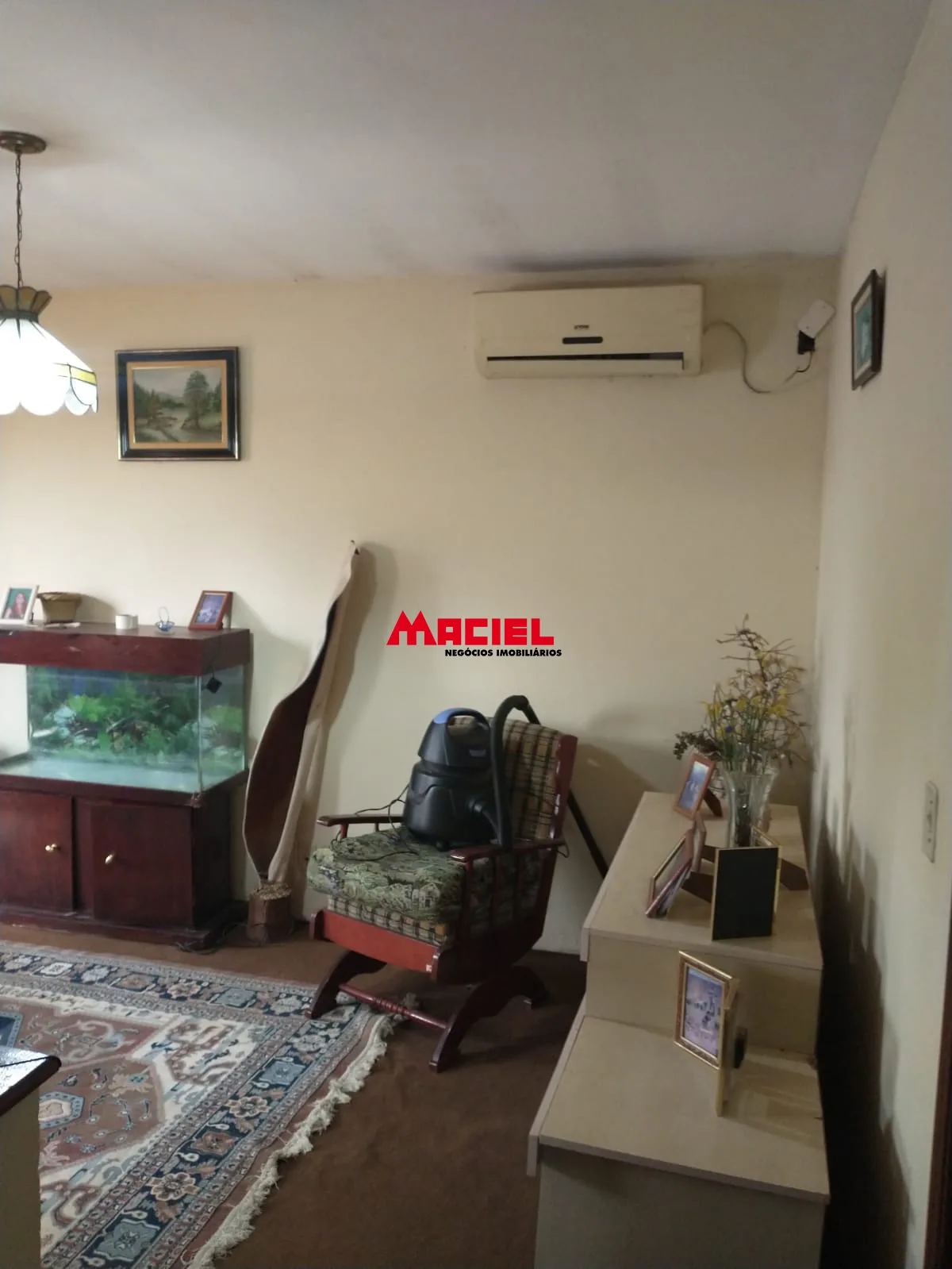 Comprar Casa / Condom&iacute;nio em S&atilde;o Jos&eacute; dos Campos R$ 1.800.000,00 - Foto 42