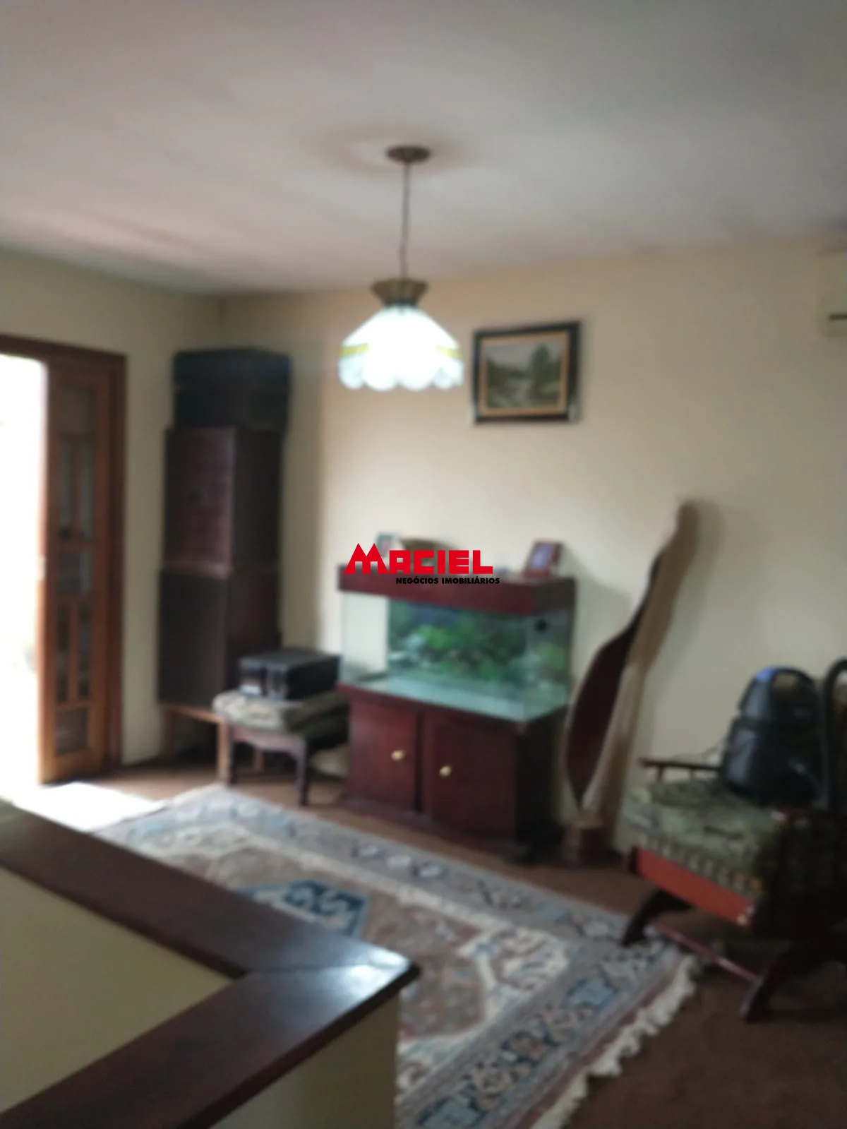 Comprar Casa / Condom&iacute;nio em S&atilde;o Jos&eacute; dos Campos R$ 1.800.000,00 - Foto 43