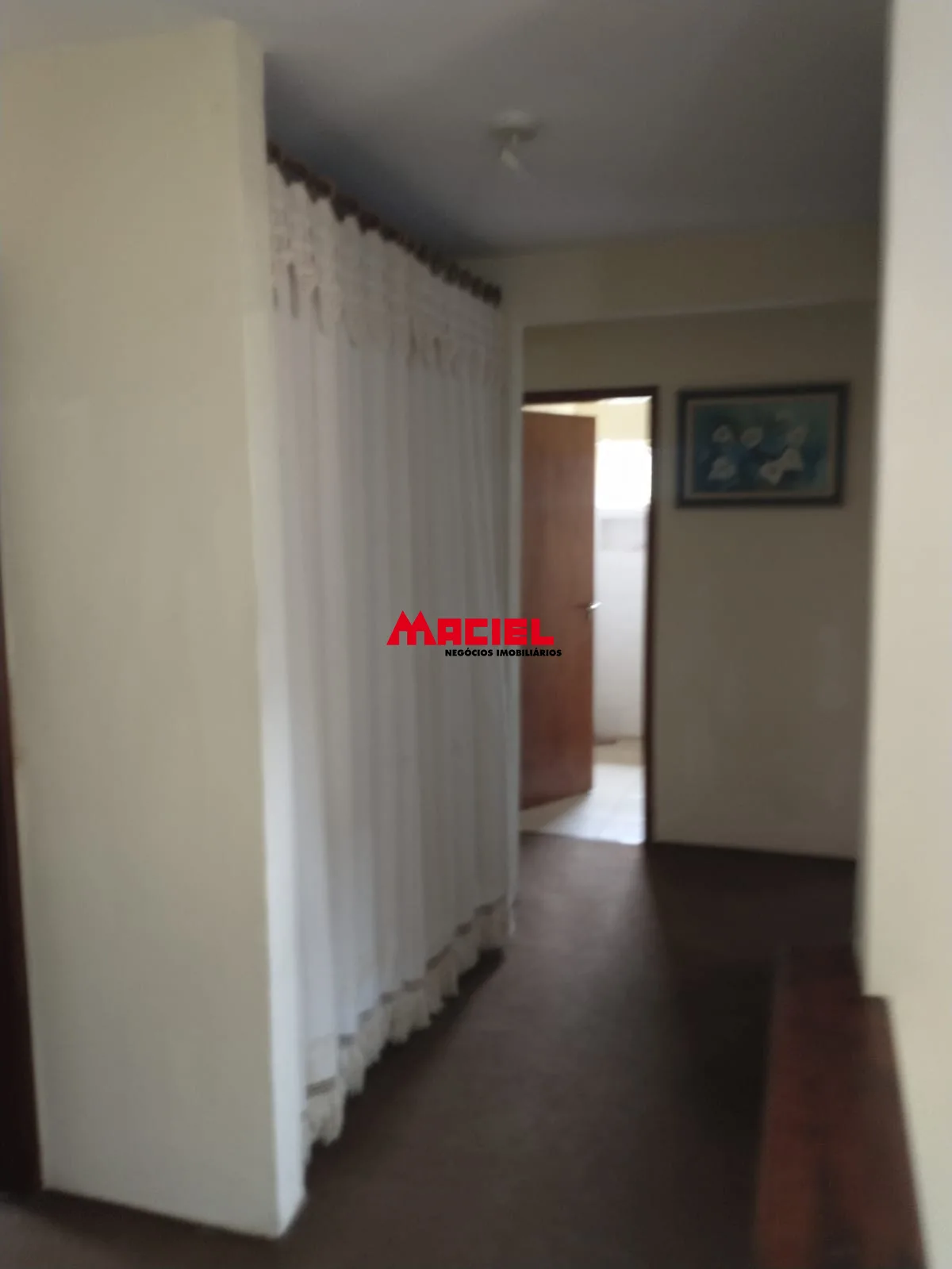 Comprar Casa / Condom&iacute;nio em S&atilde;o Jos&eacute; dos Campos R$ 1.800.000,00 - Foto 44