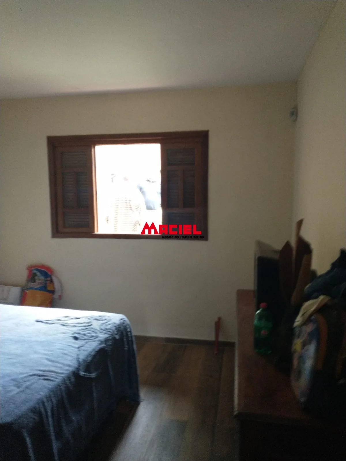 Comprar Casa / Condom&iacute;nio em S&atilde;o Jos&eacute; dos Campos R$ 1.800.000,00 - Foto 45