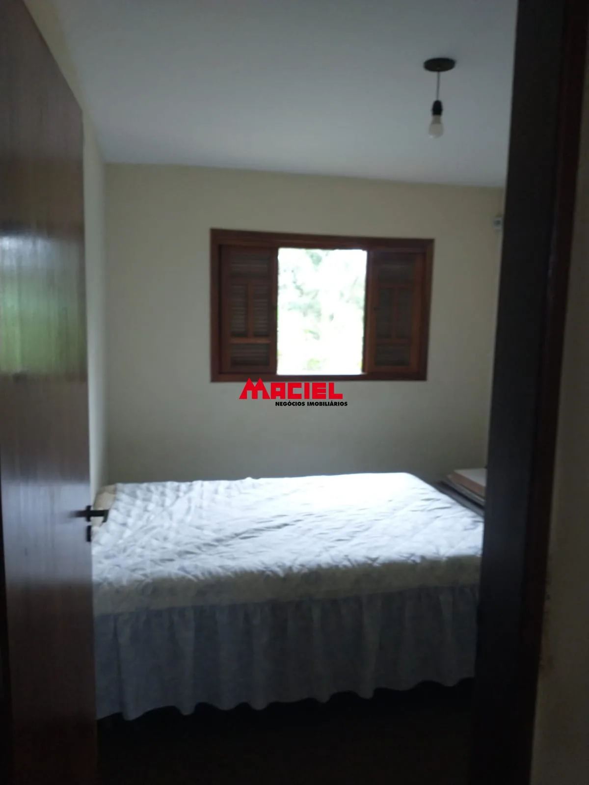 Comprar Casa / Condom&iacute;nio em S&atilde;o Jos&eacute; dos Campos R$ 1.800.000,00 - Foto 46