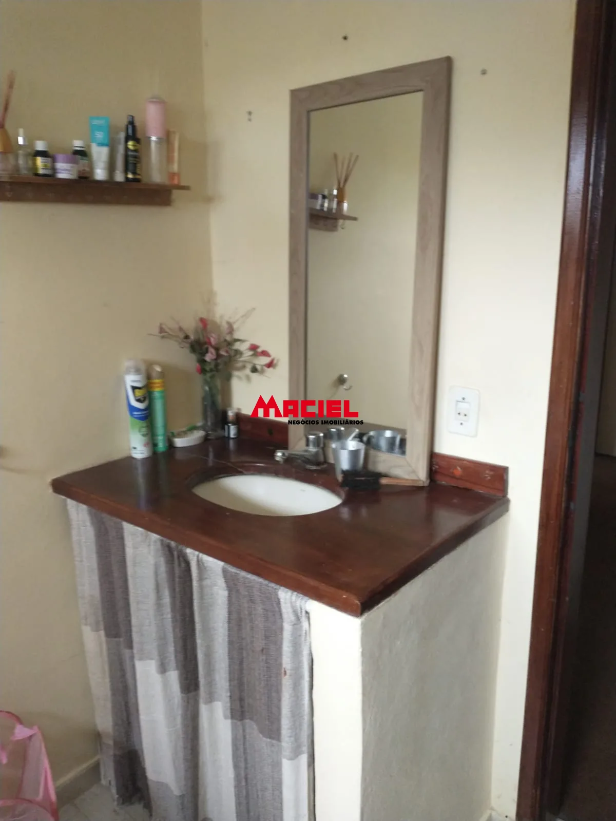 Comprar Casa / Condom&iacute;nio em S&atilde;o Jos&eacute; dos Campos R$ 1.800.000,00 - Foto 48